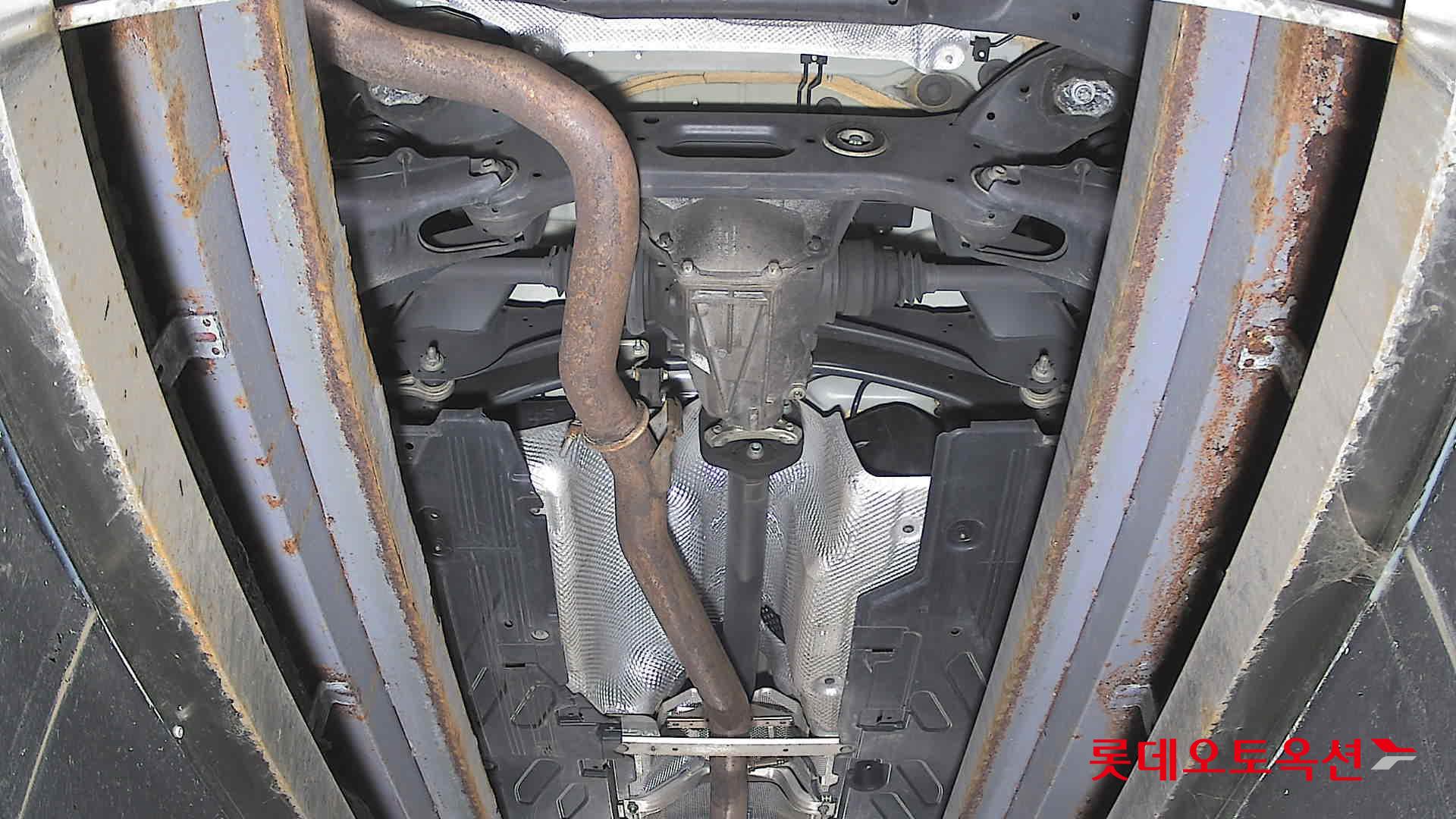مرسيدس C220