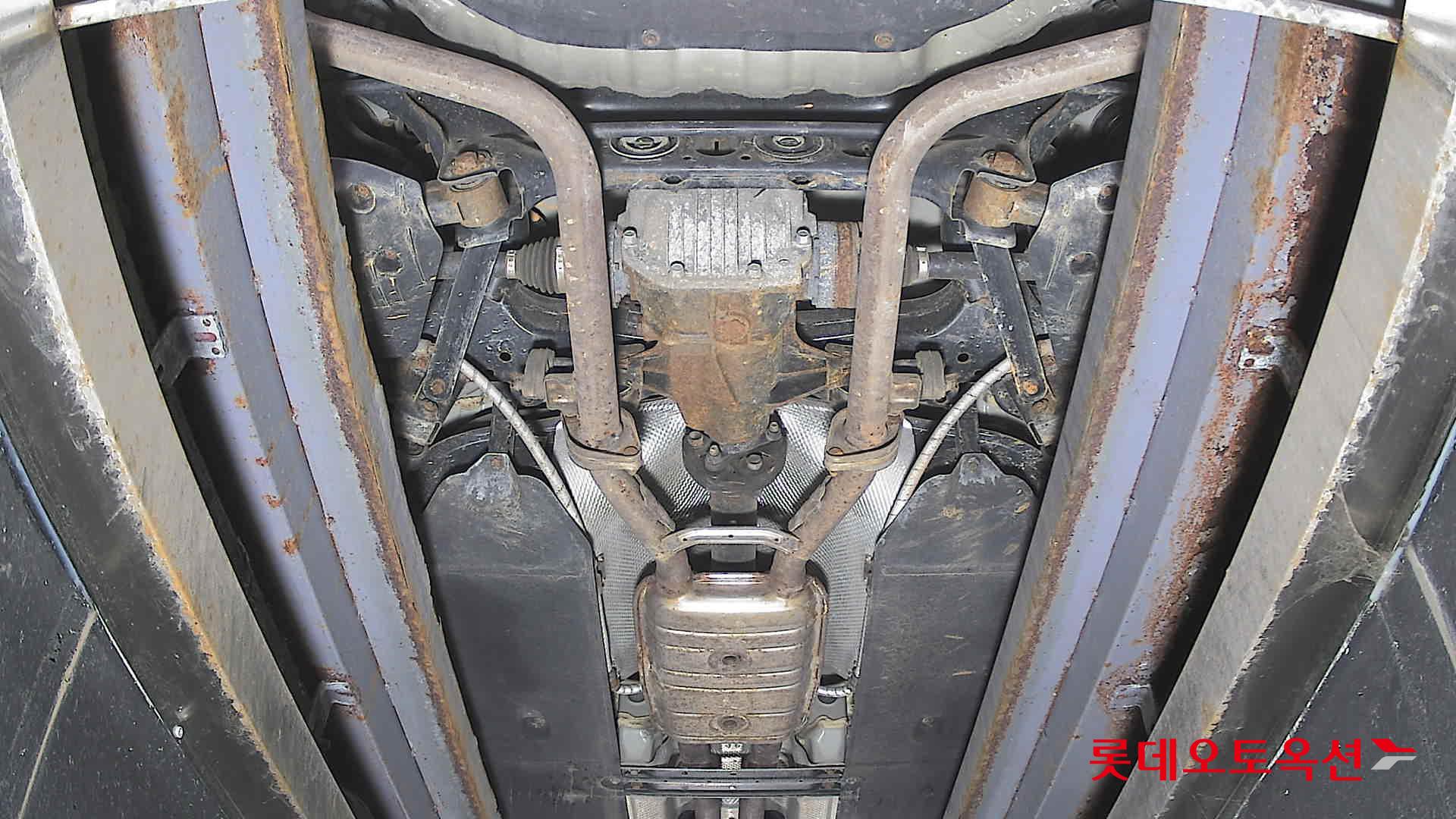 جينسس جي 330