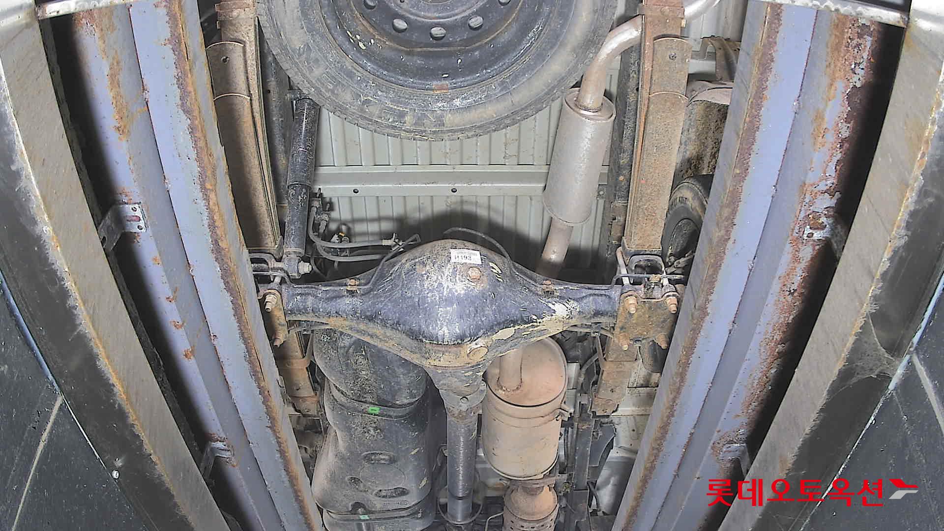 هيونداي بورتر 2