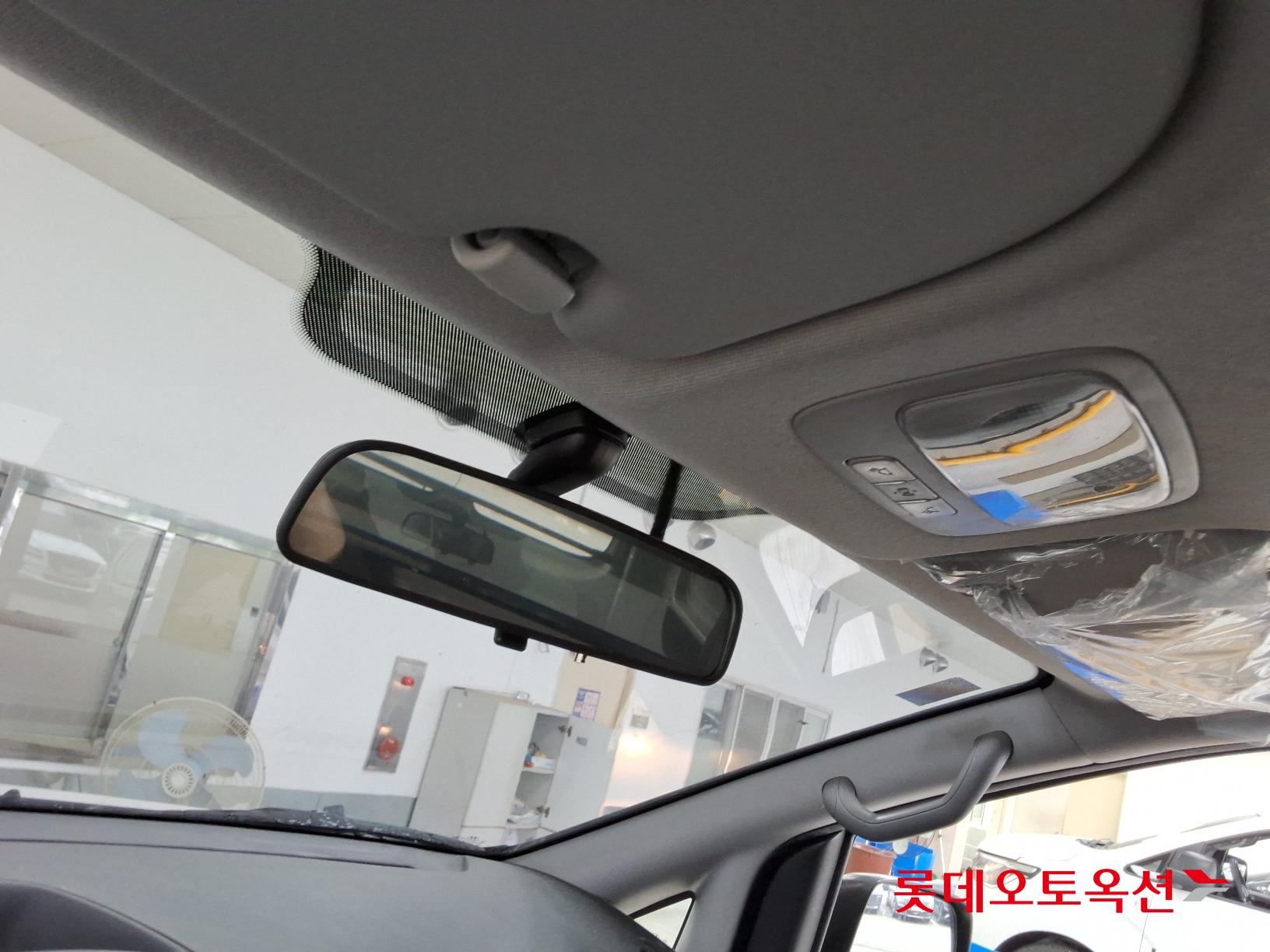 Hyundai Grand Starex id 2862293 из Кореи 32