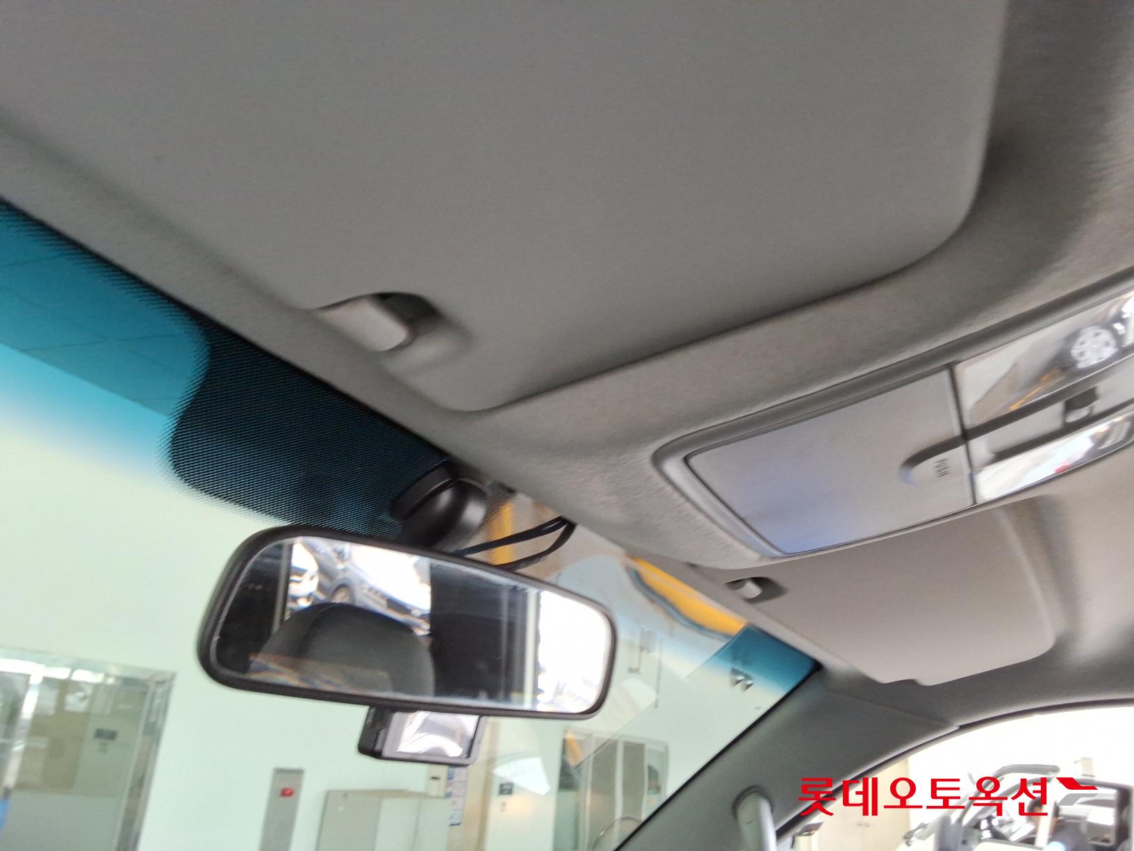 Kia Bongo III 1 ton id 2842020 из Кореи 32