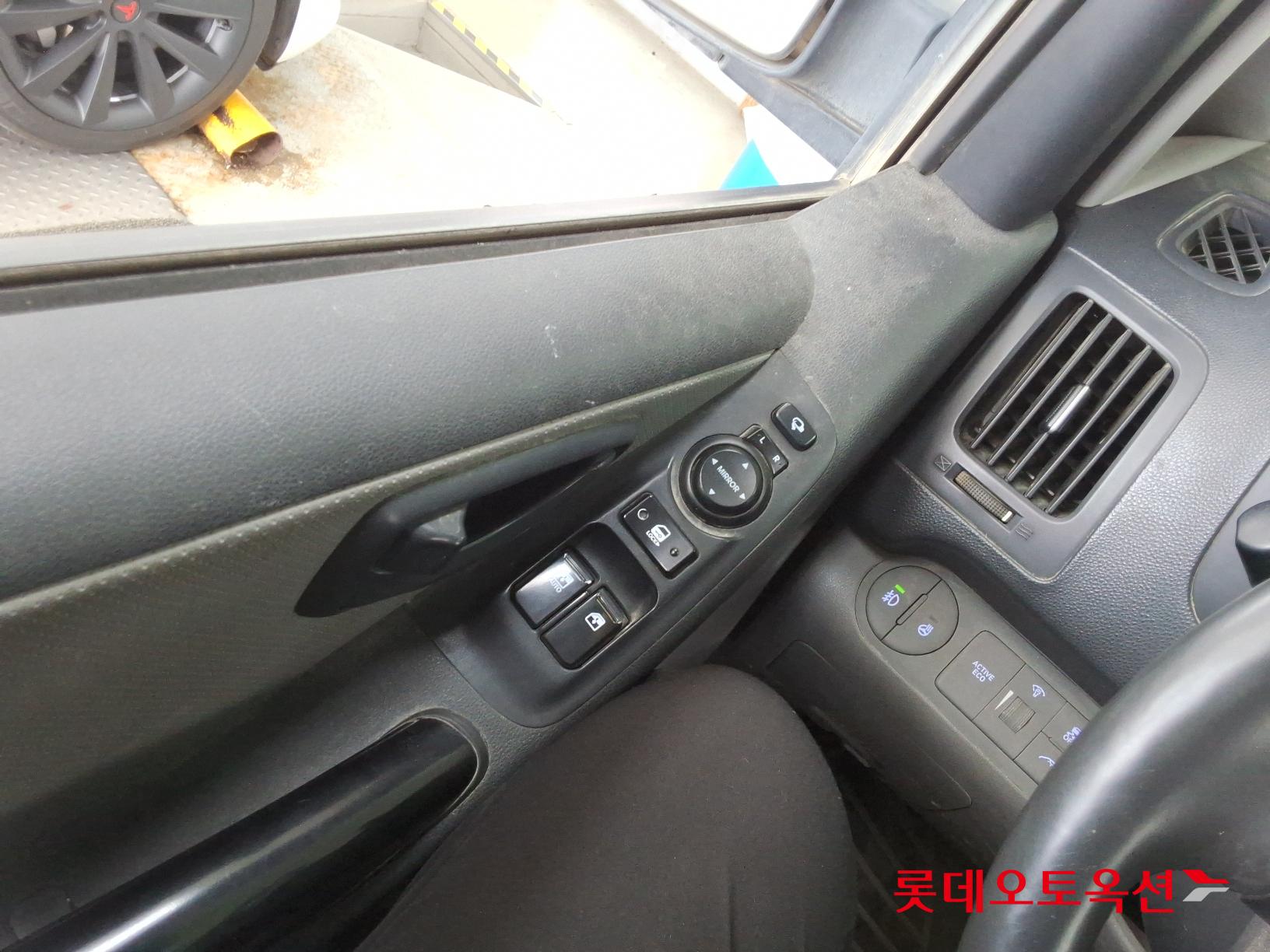 Hyundai Grand Starex id 2883622 из Кореи 28