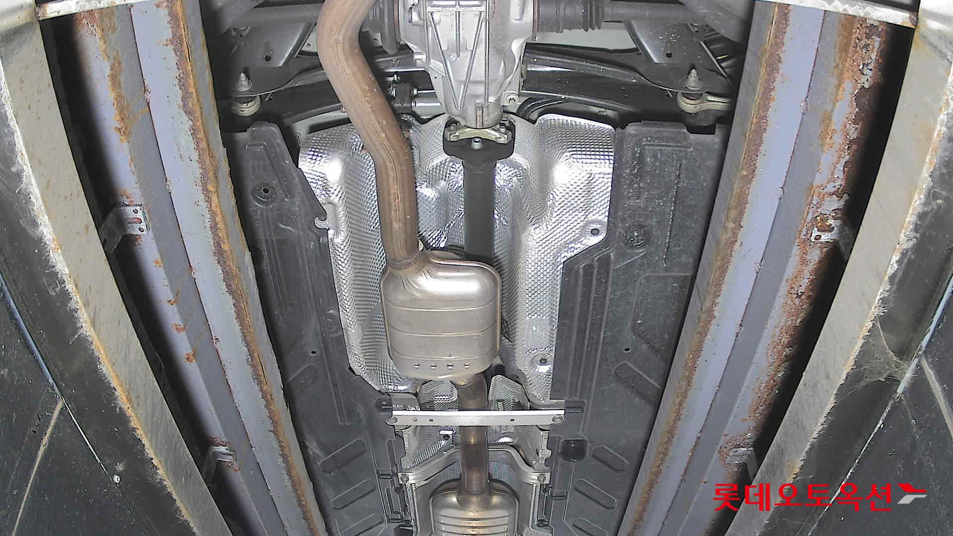 مرسيدس E300