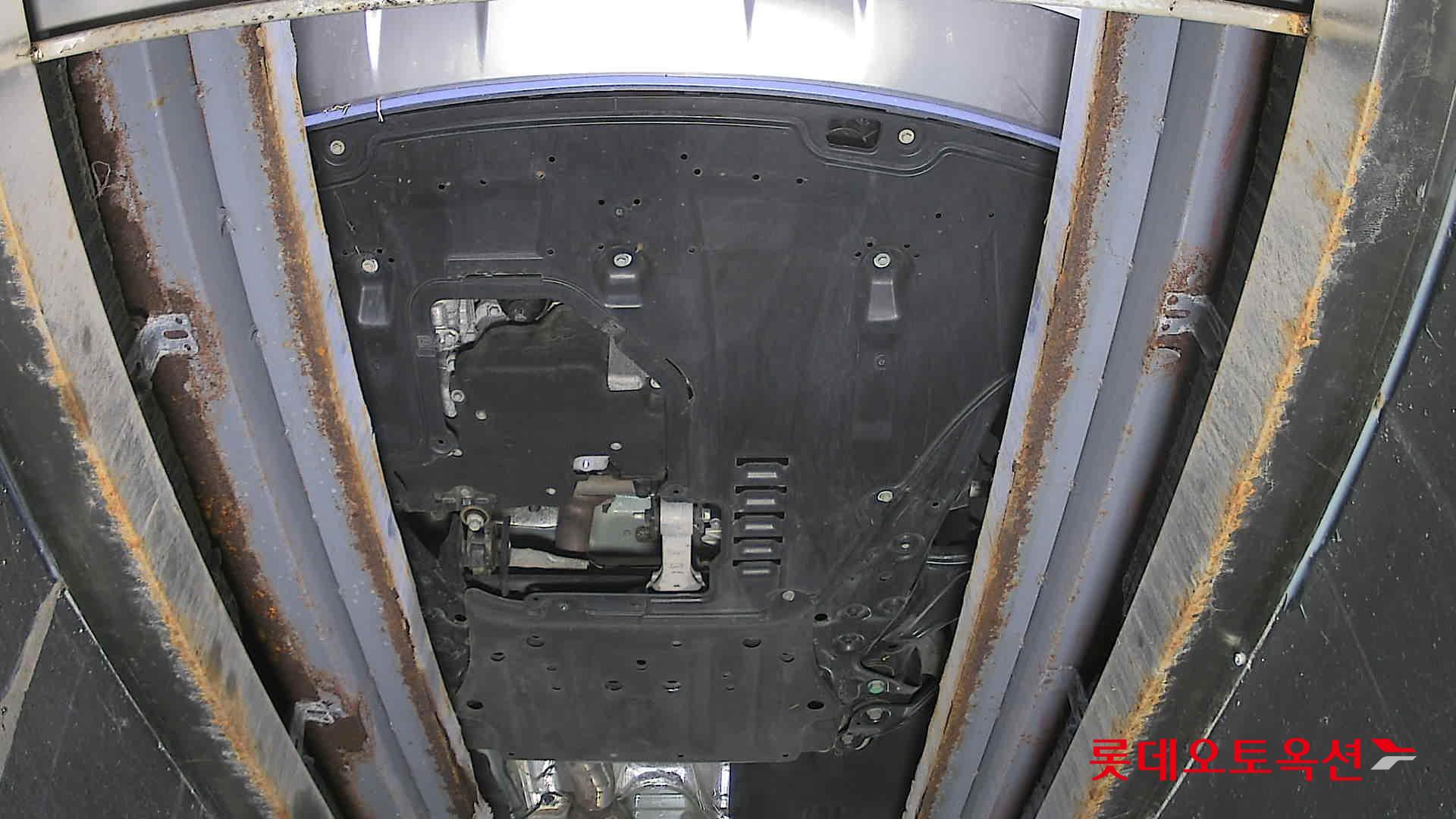 Kia Sorento id 2787748 из Кореи 26