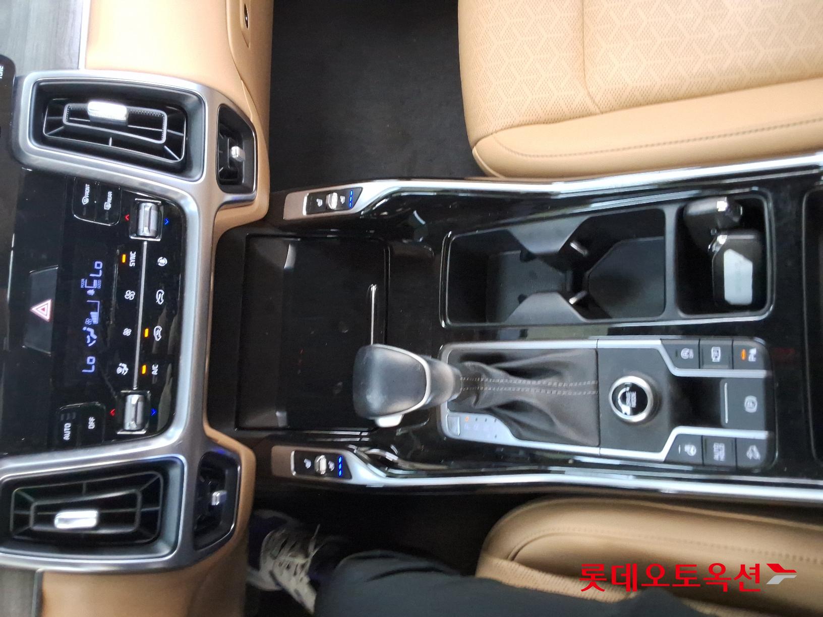 Kia Sorento id 2787748 из Кореи 31