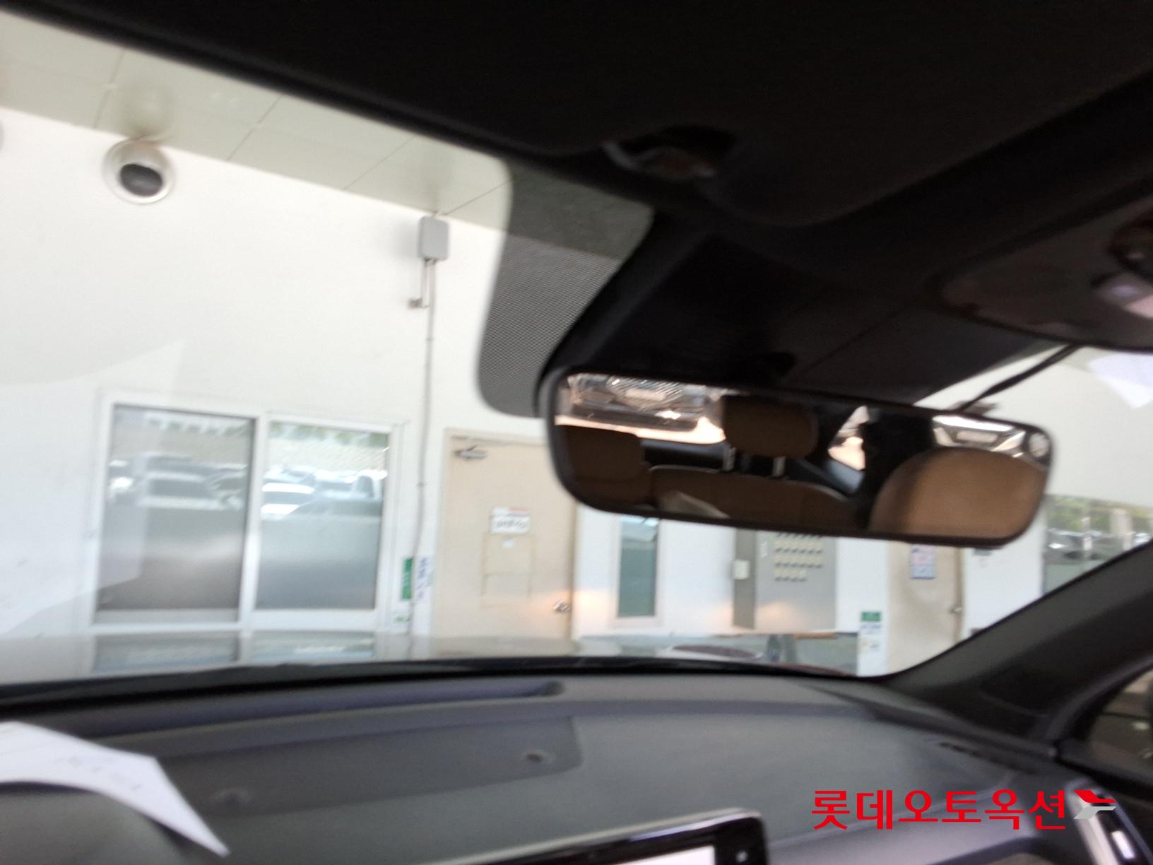 Kia Sorento id 2787748 из Кореи 32