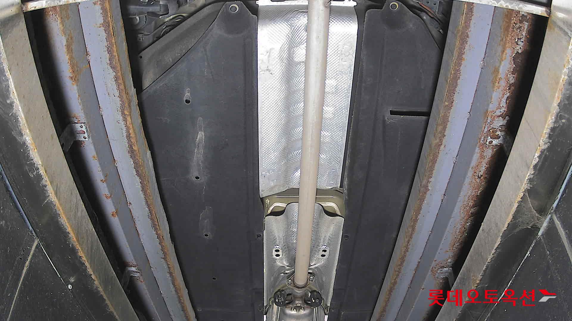 Hyundai Grandeur Hybrid id 2793432 из Кореи 27