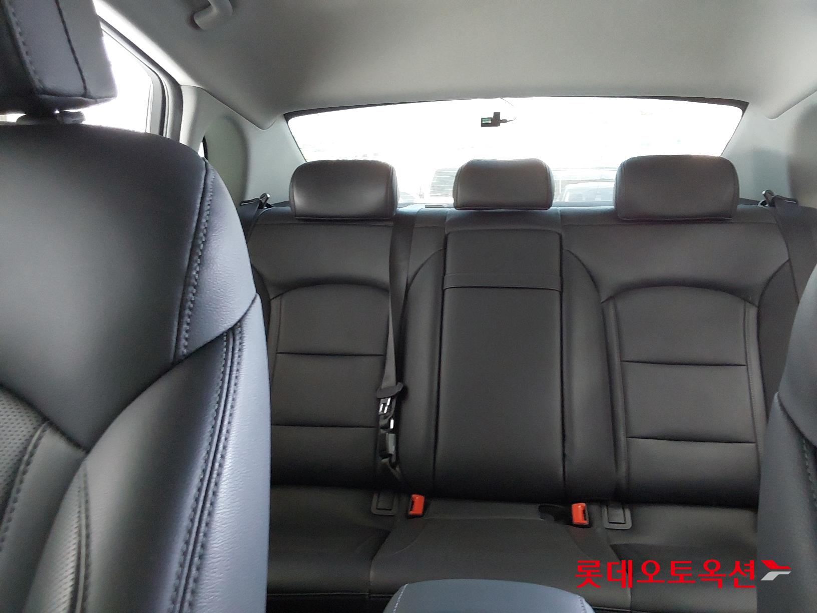 Hyundai Grandeur Hybrid id 2793432 из Кореи 32