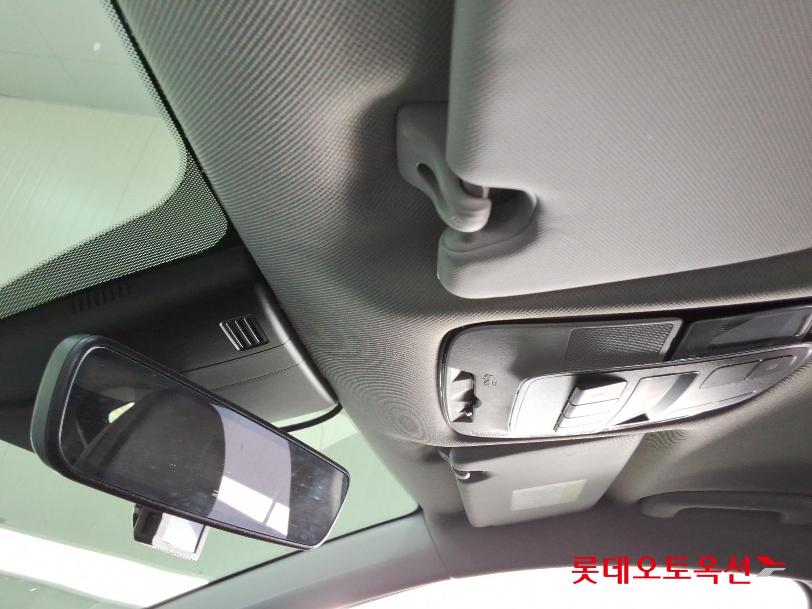 Hyundai Tucson id 2787544 из Кореи 32