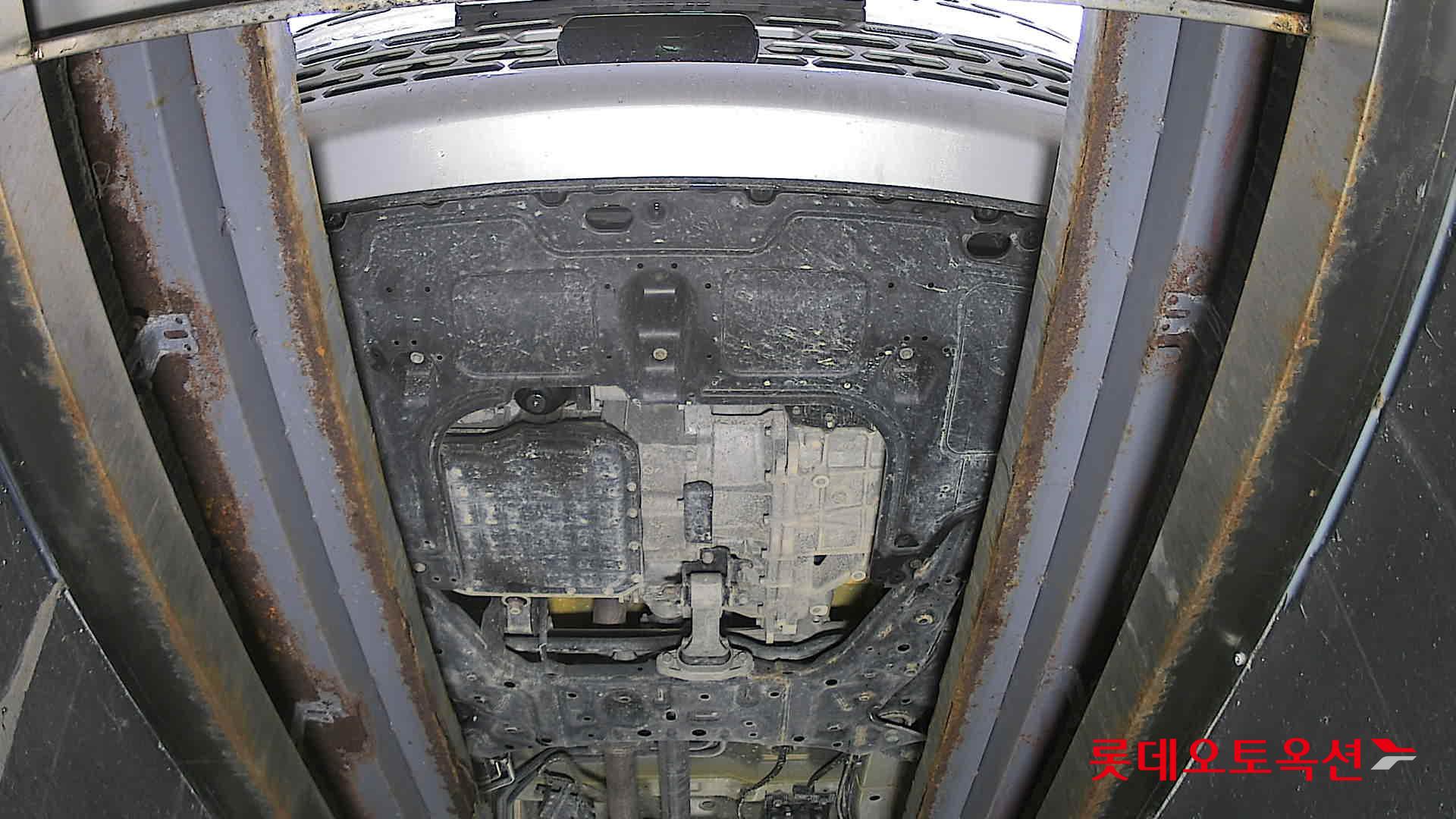 هيونداي - ستاريا - Image 26