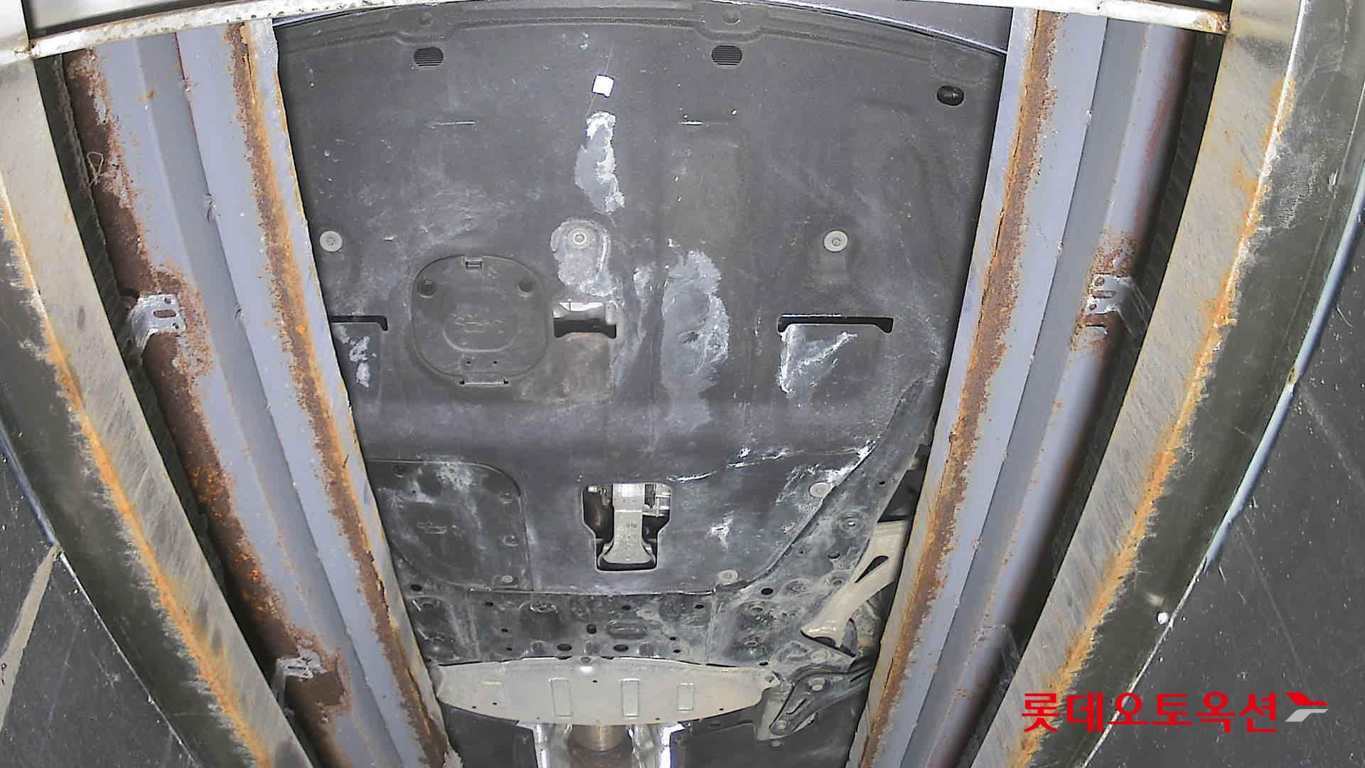 Hyundai Sonata id 2815744 из Кореи 26