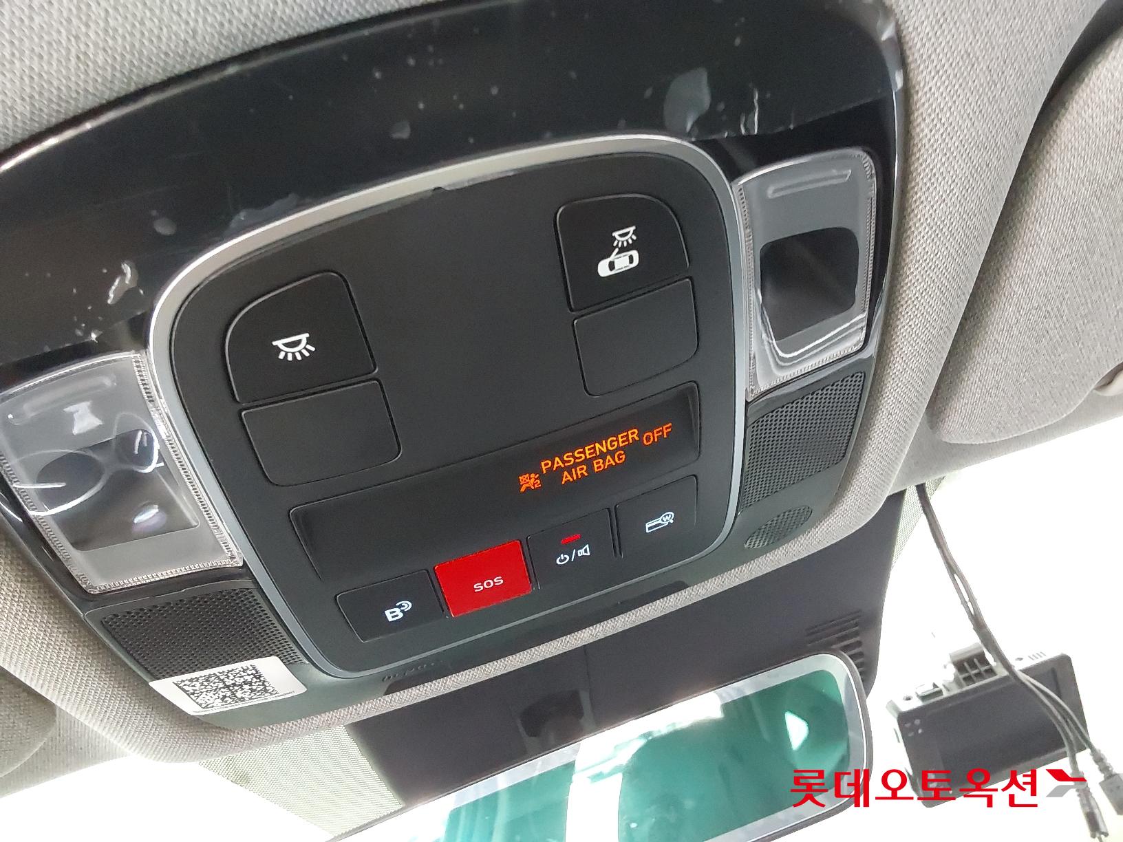 Hyundai Sonata id 2815744 из Кореи 32