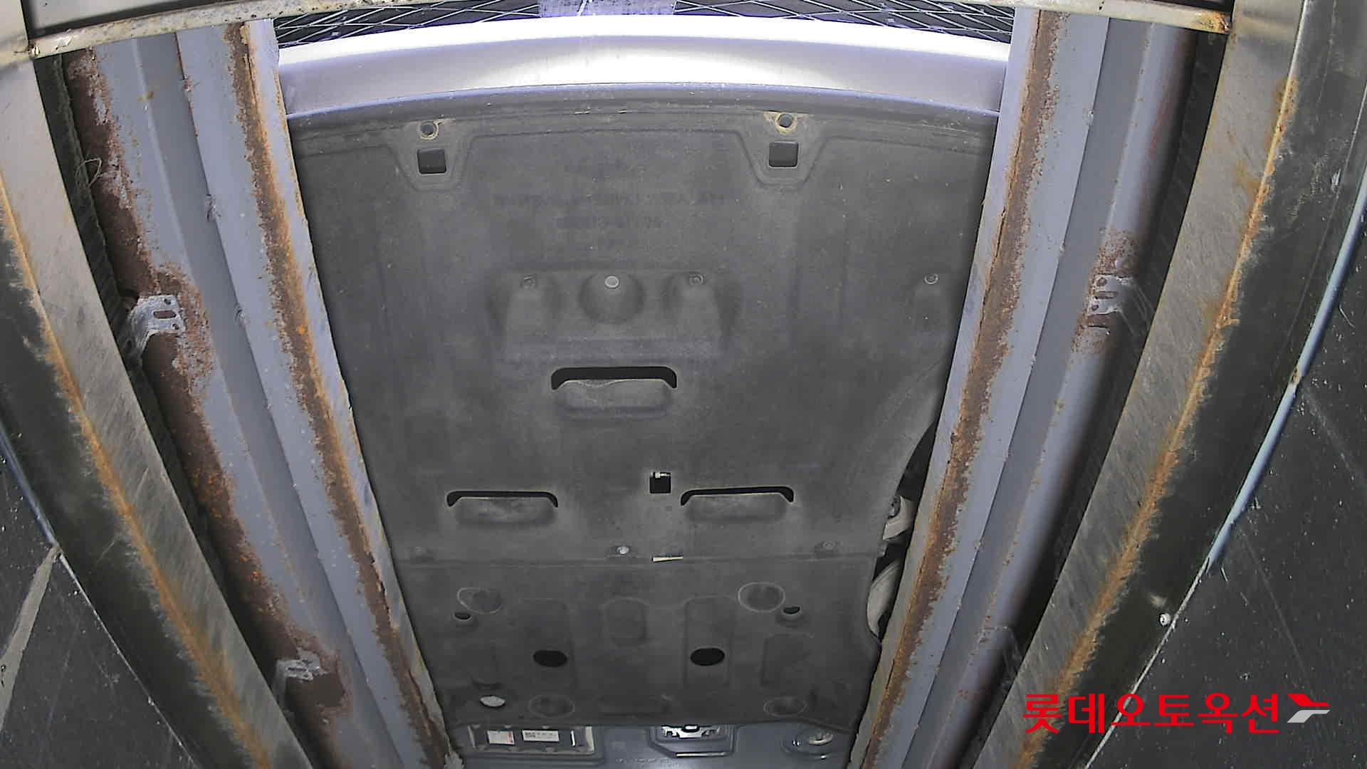 Hyundai GV60 id 2914710 из Кореи 26