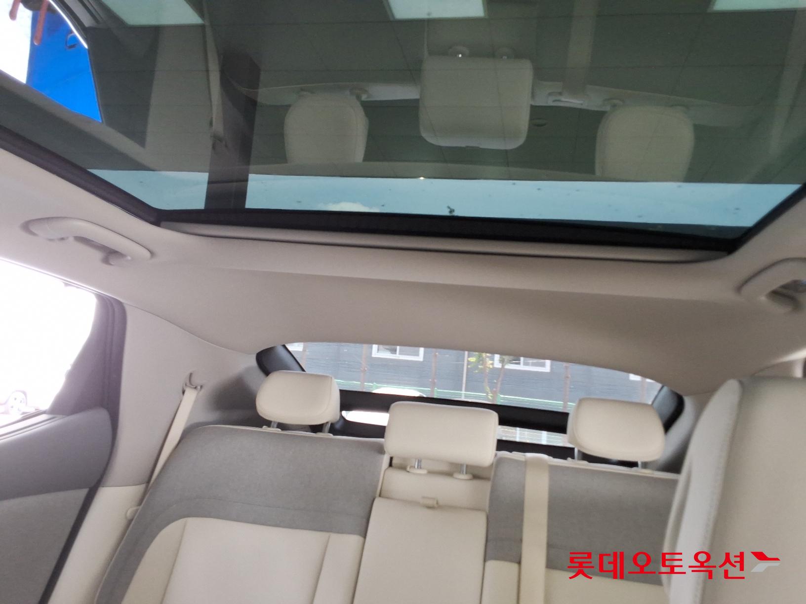 Hyundai GV60 id 2914710 из Кореи 32