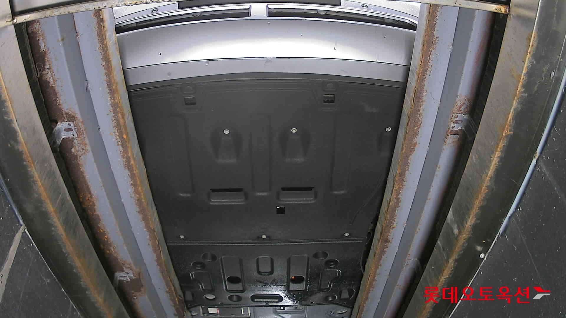 هيونداي - أيونيك - Image 26