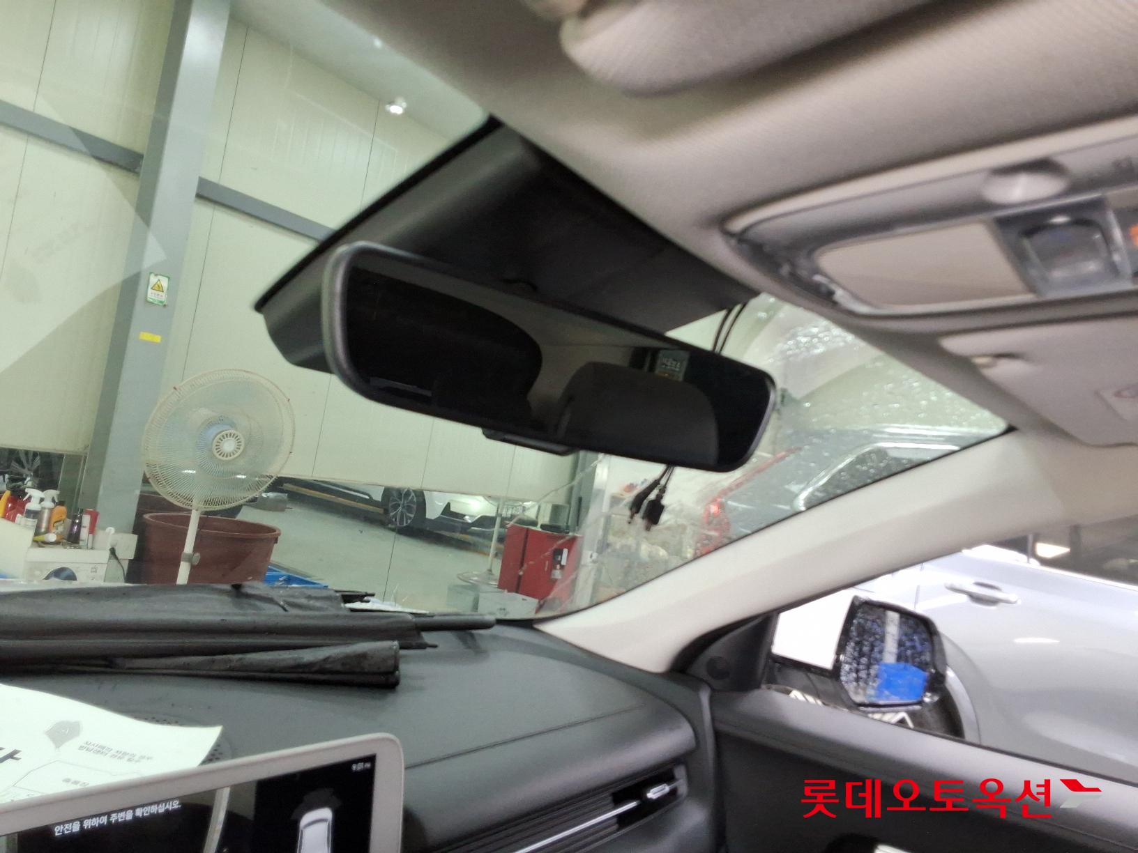 هيونداي - أيونيك - Image 32