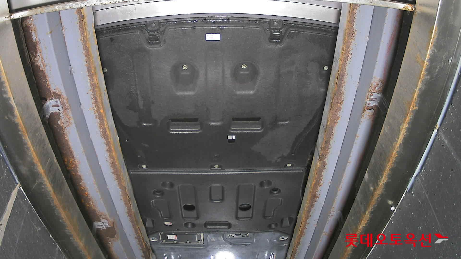 Hyundai IONIQ 5 id 2846610 из Кореи 26