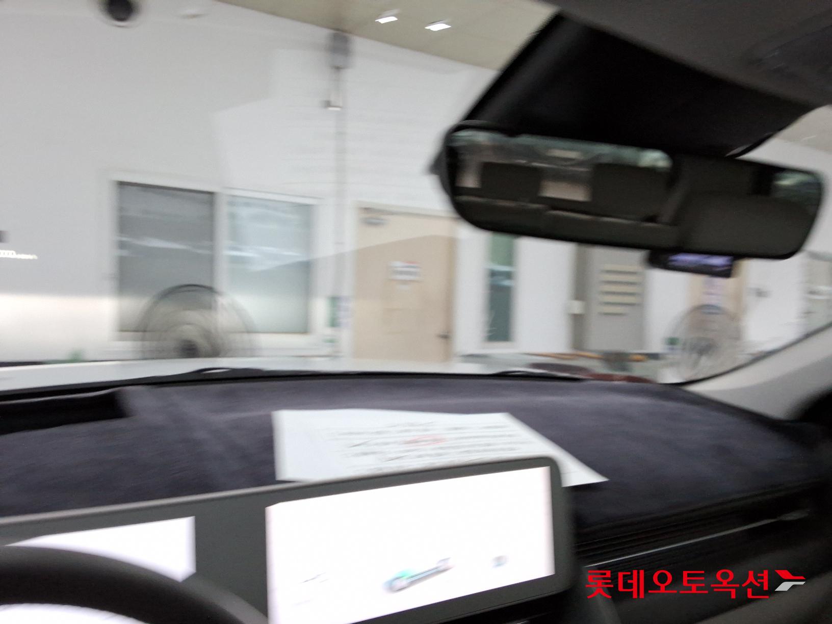 Hyundai IONIQ 5 id 2846610 из Кореи 32