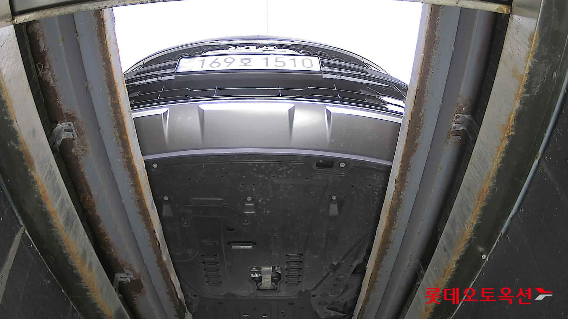 Kia Sorento id 2821057 из Кореи 26