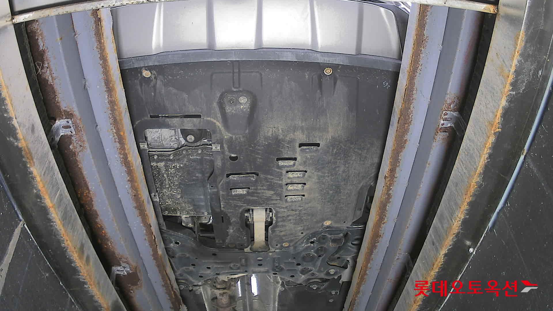 هيونداي سنتافي