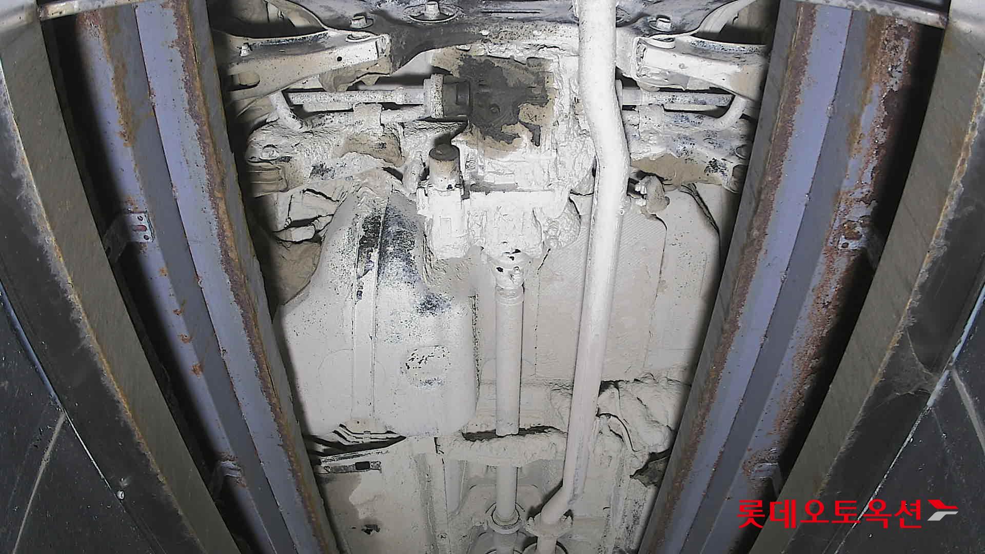 هيونداي - توسان - Image 27