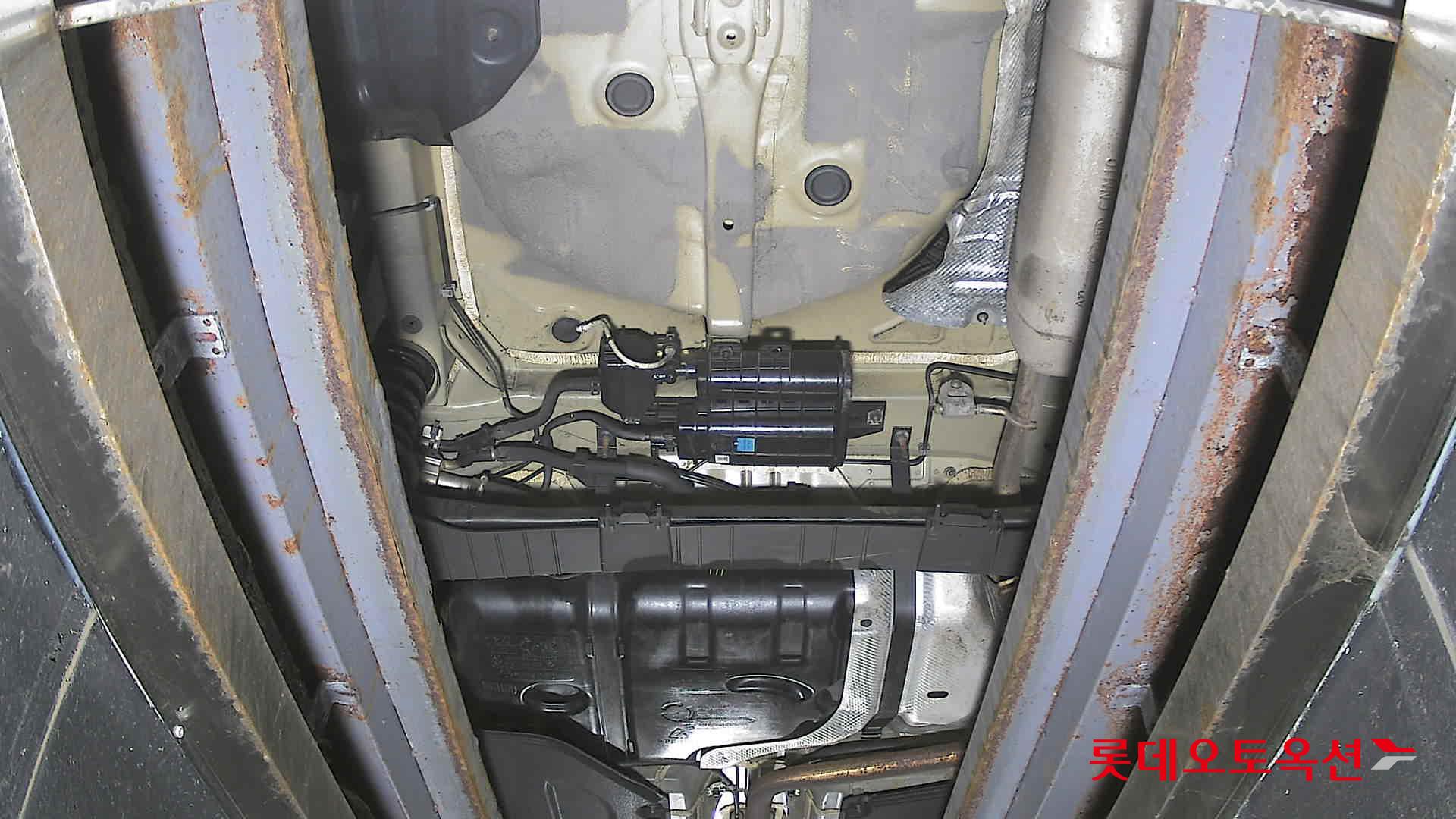 هيونداي - النترا - Image 27