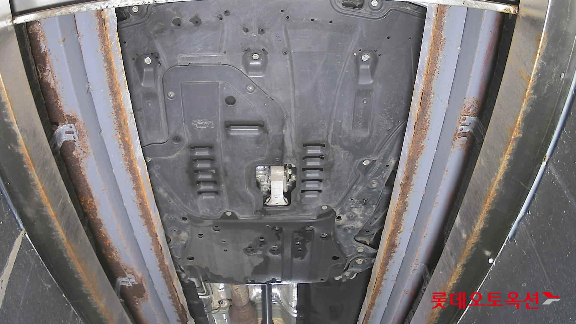 Kia Sorento id 2830615 из Кореи 26