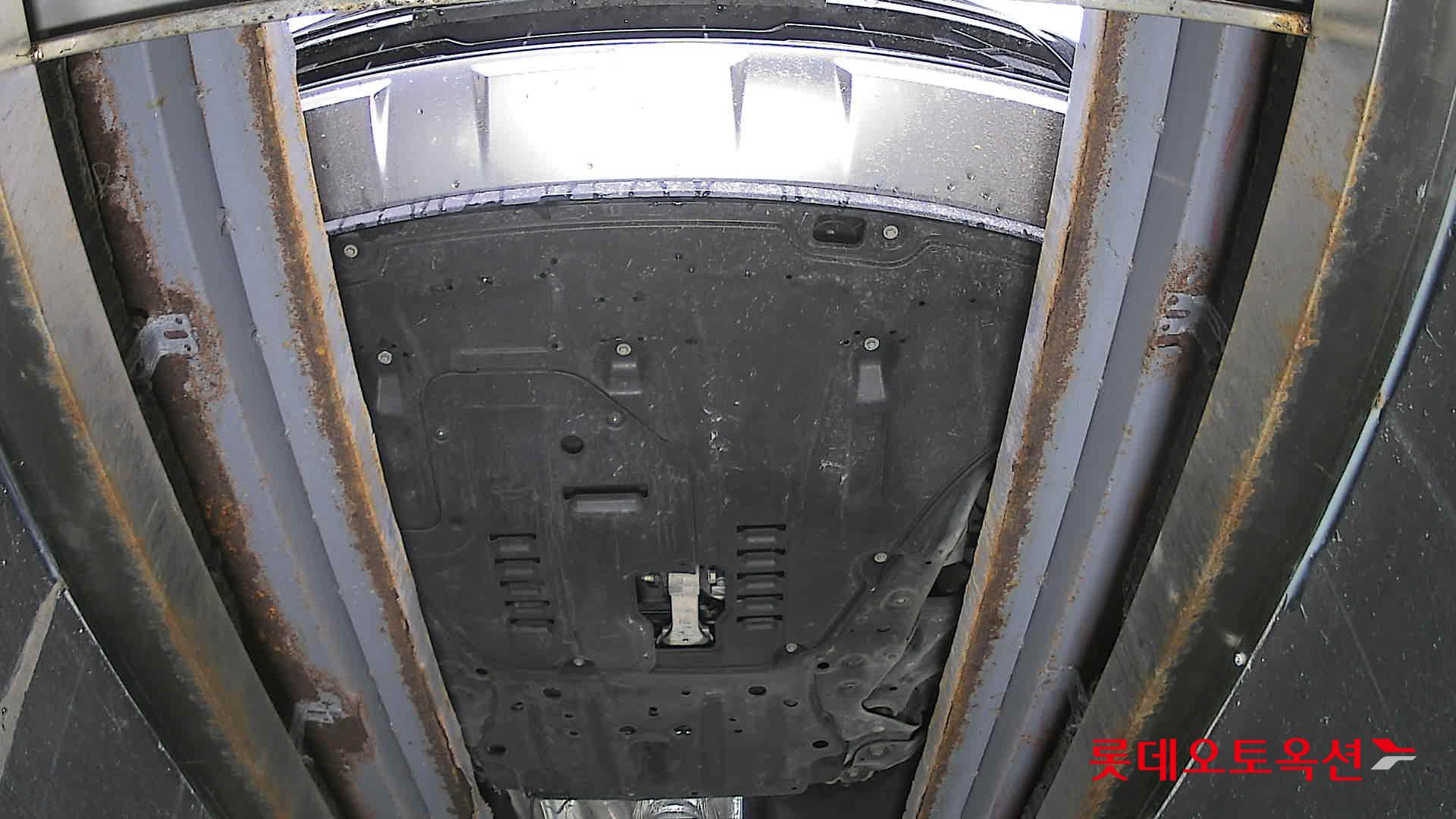 Kia Sorento id 2830481 из Кореи 26