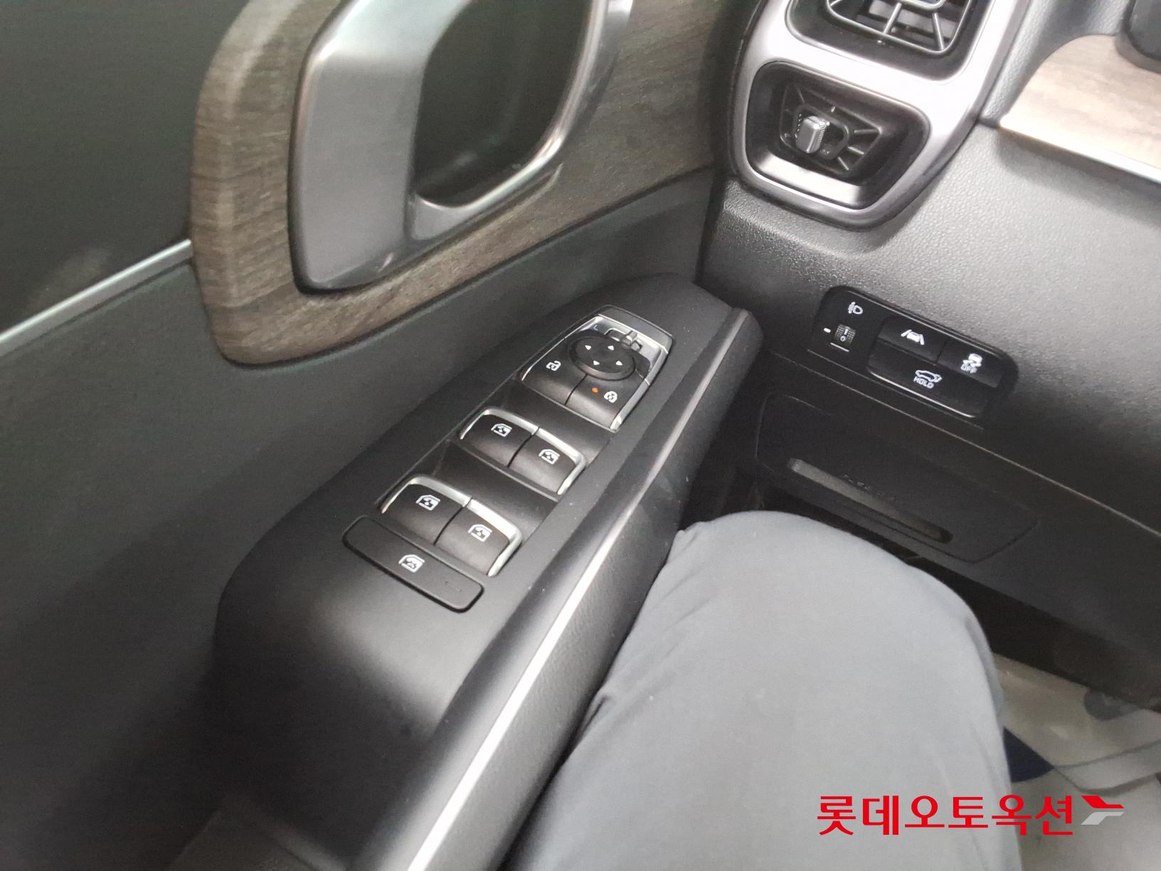 Kia Sorento id 2830481 из Кореи 28