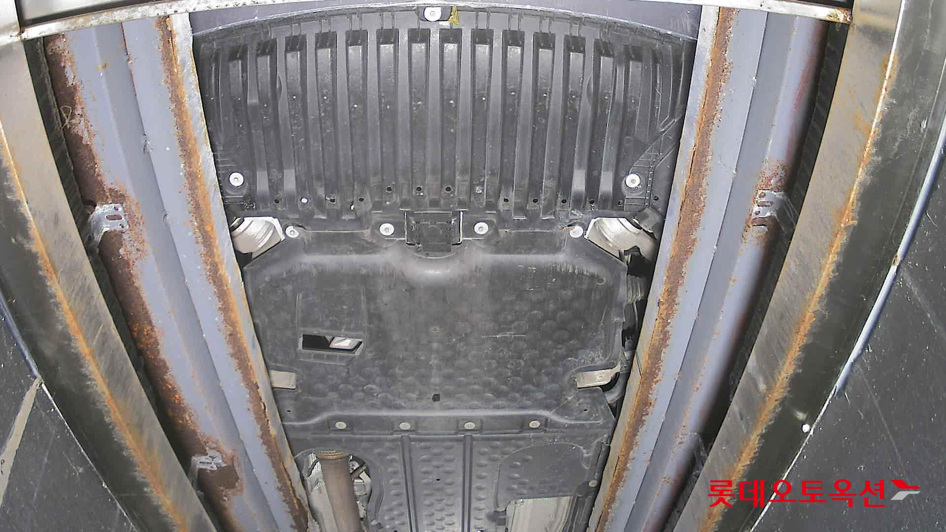 مرسيدس E220