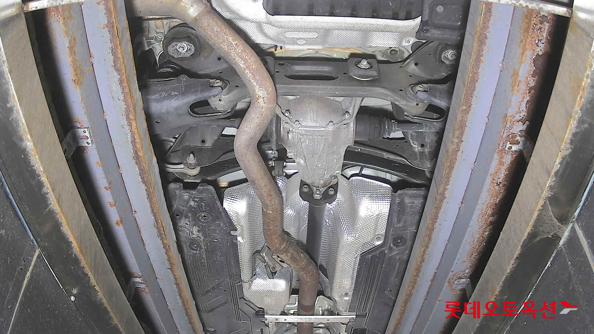 مرسيدس E220
