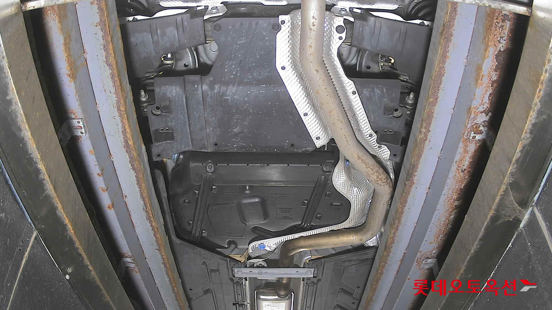 مرسيدس A220