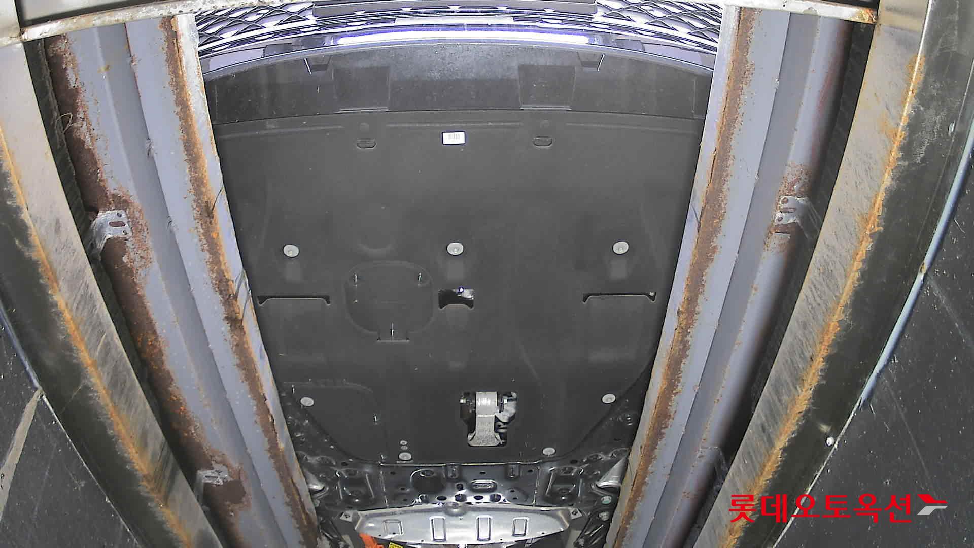 Hyundai Grandeur Hybrid id 2914706 из Кореи 26