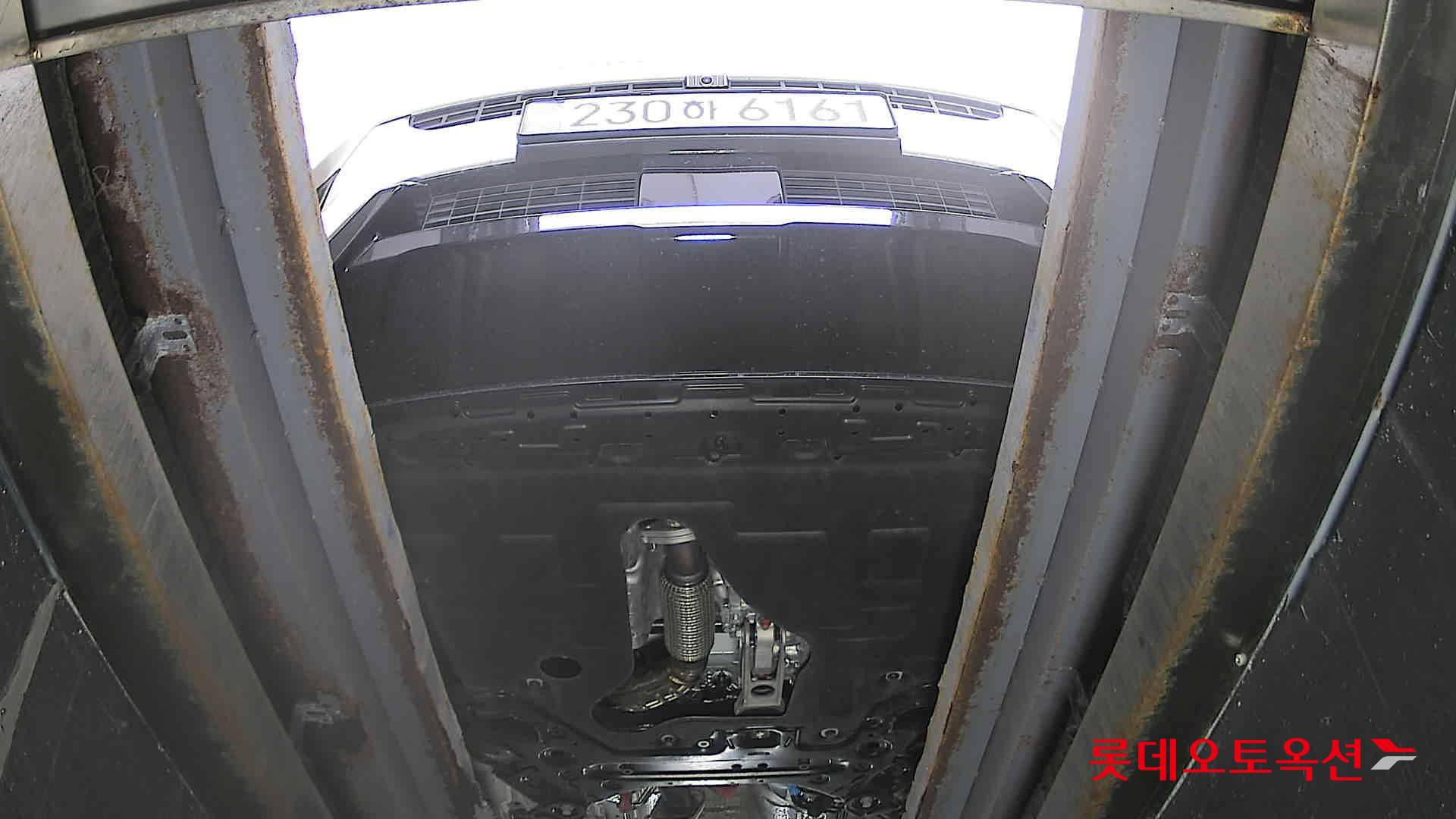 SsangYong Action id 3057739 из Кореи 26