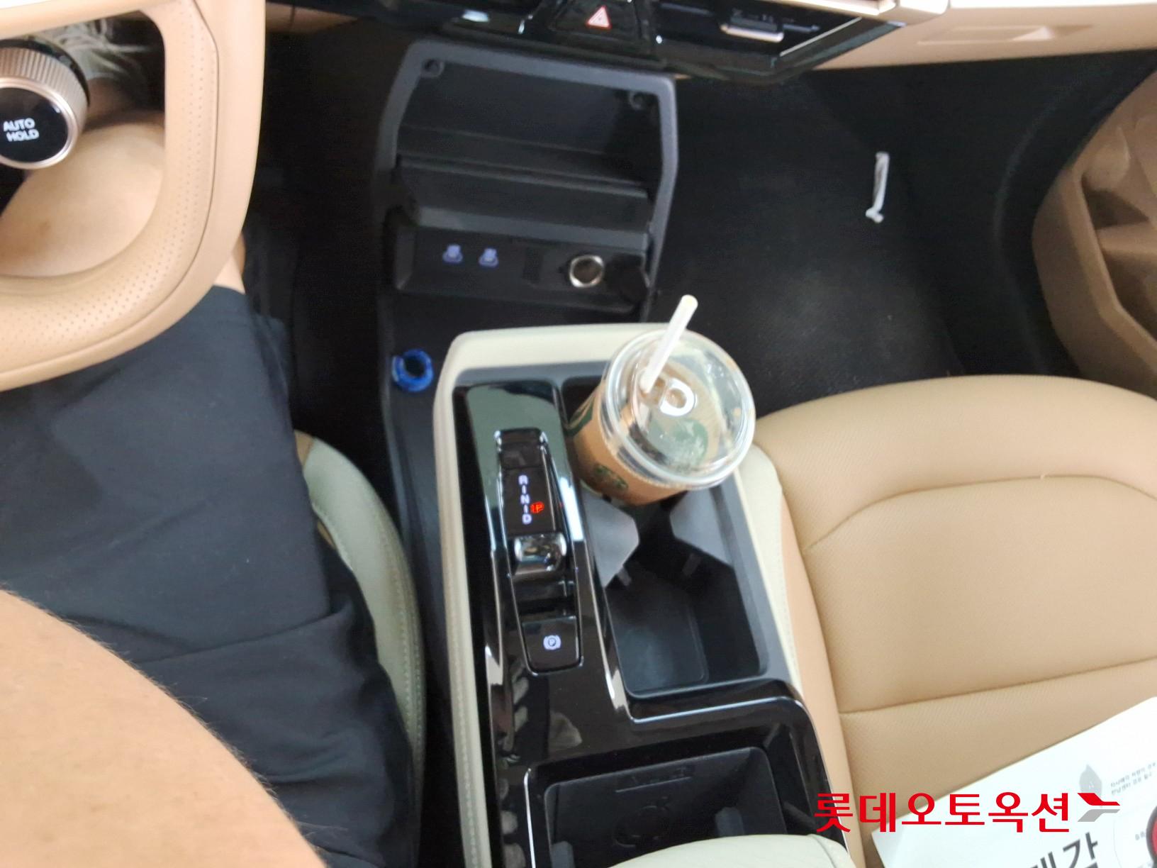 SsangYong Action id 3057739 из Кореи 33