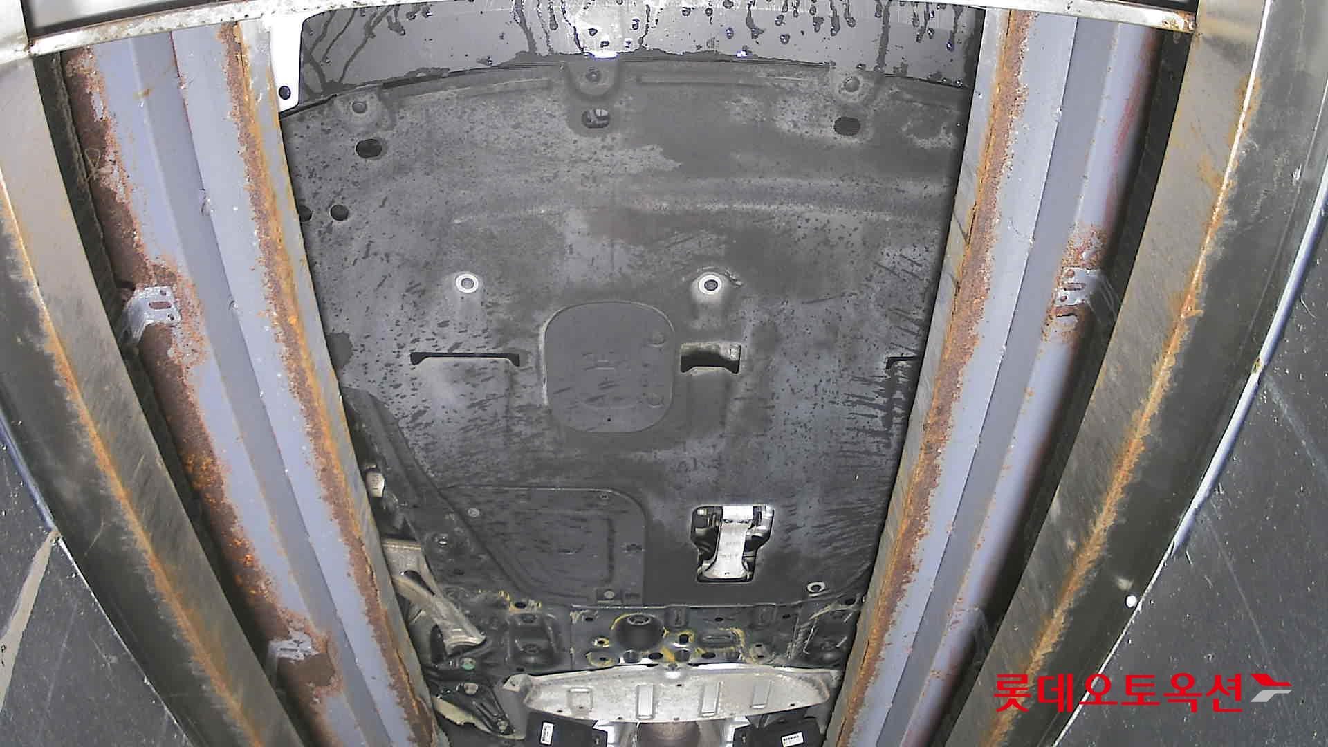 كيا K5