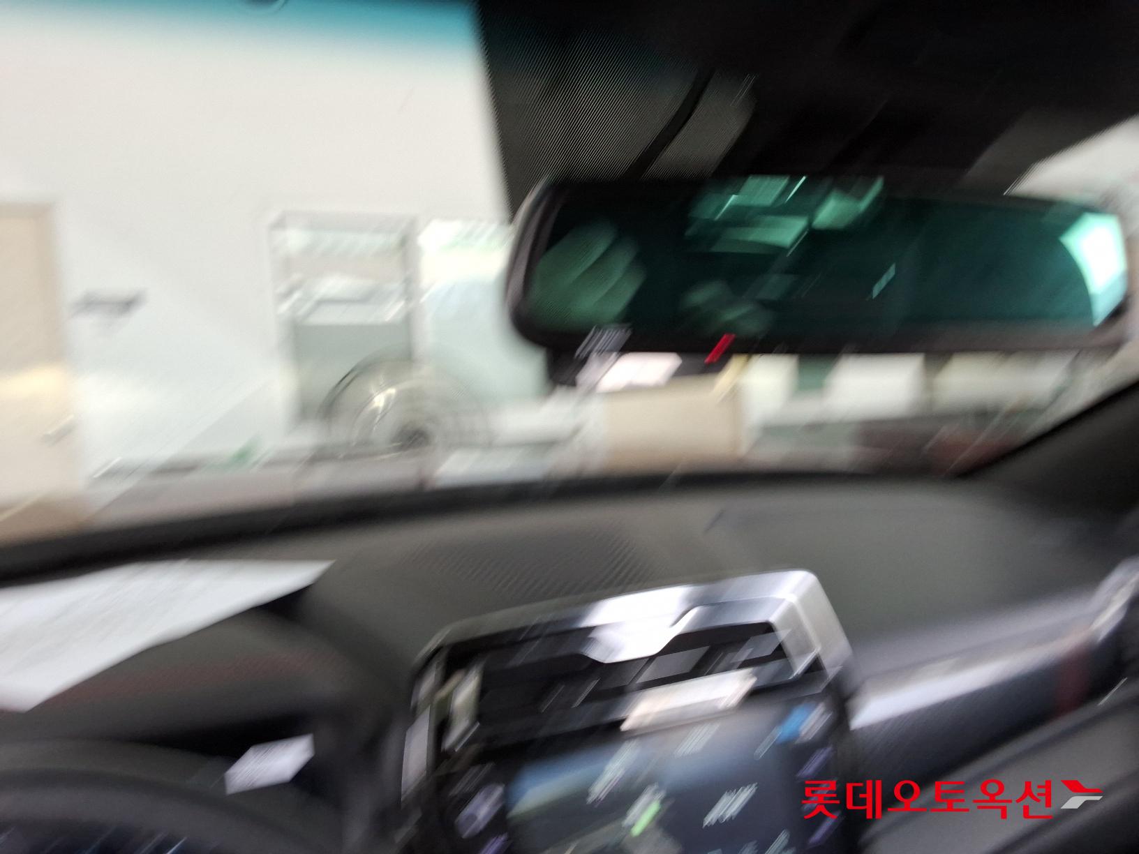 سانغ يونغ تيفولي