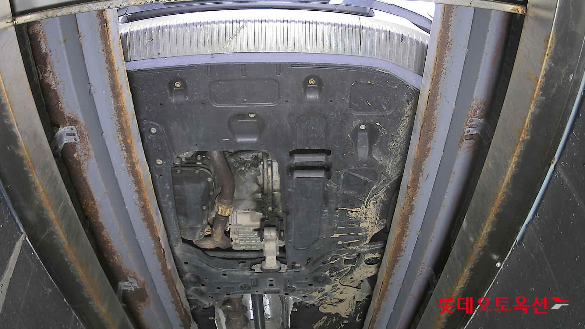 هيونداي - بلسيد - Image 26