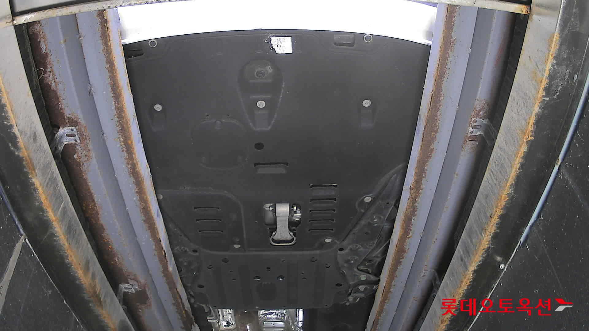 Hyundai Santa Fe id 2914700 из Кореи 26