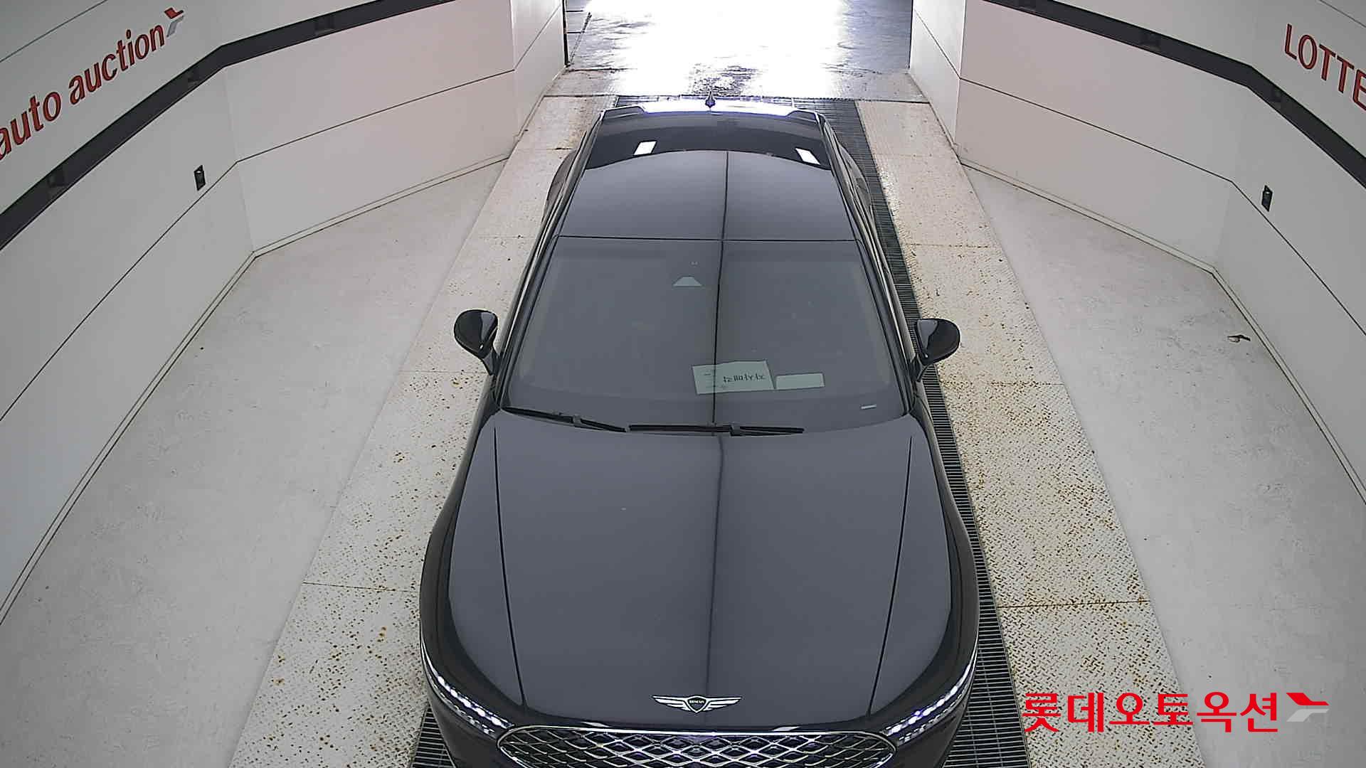 جينسس - جي 90 - Image 25