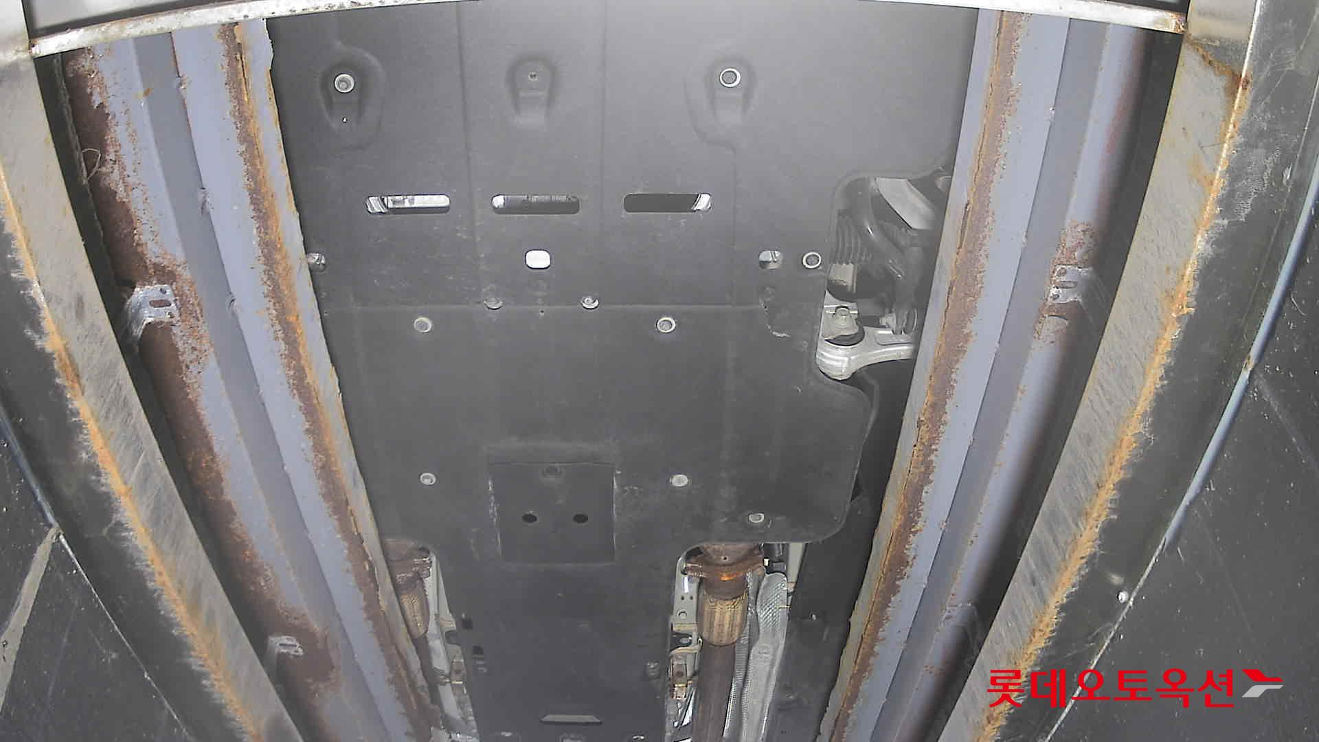 جينسس - جي 90 - Image 26