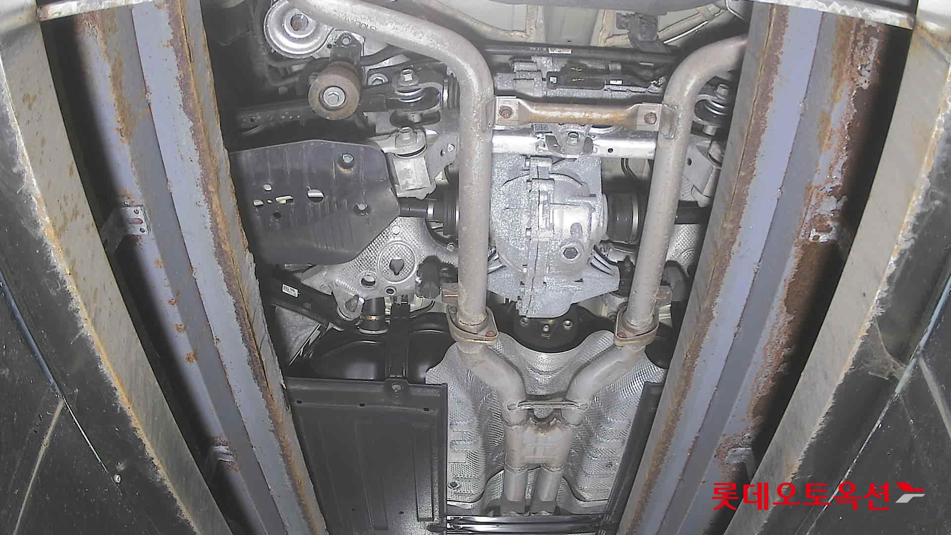 جينسس - جي 90 - Image 27