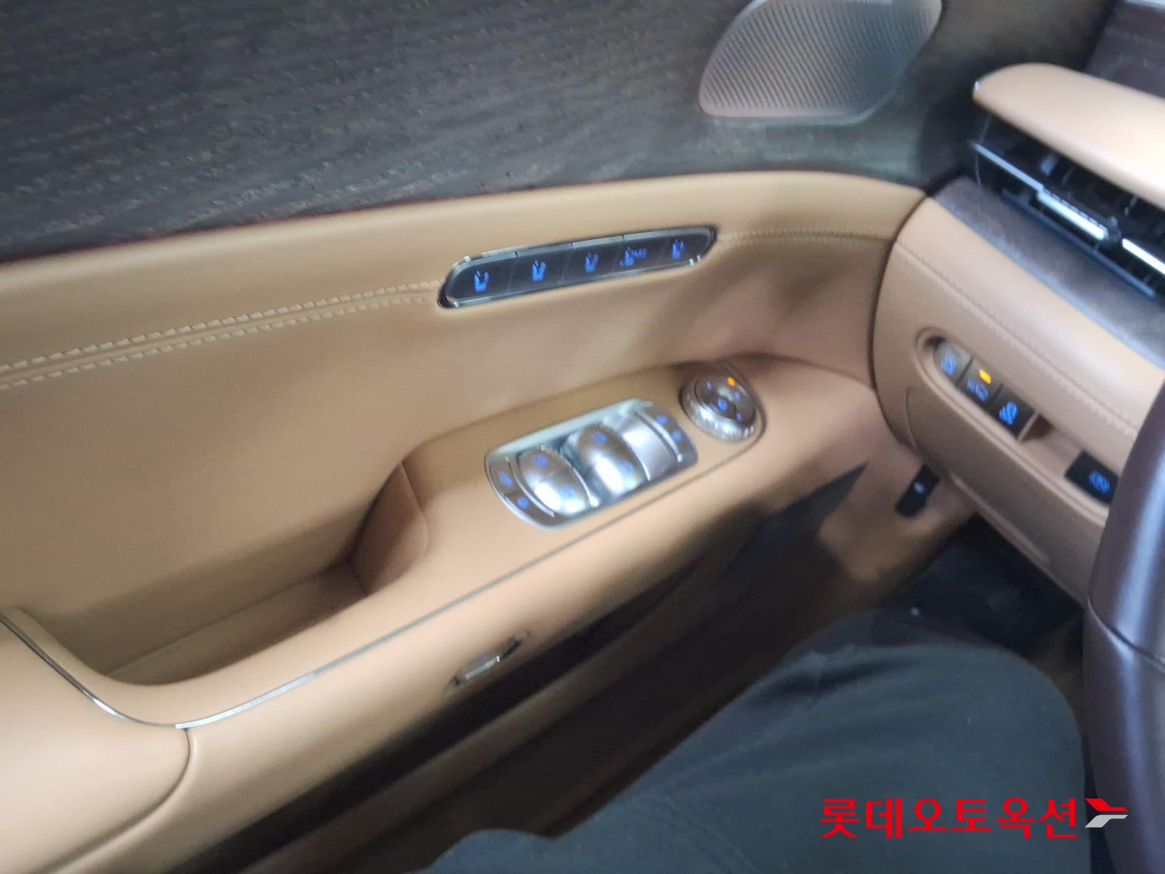 جينسس - جي 90 - Image 28