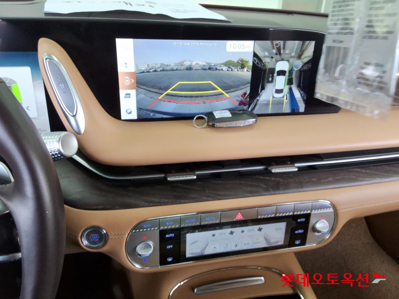 جينسس - جي 90 - Image 31