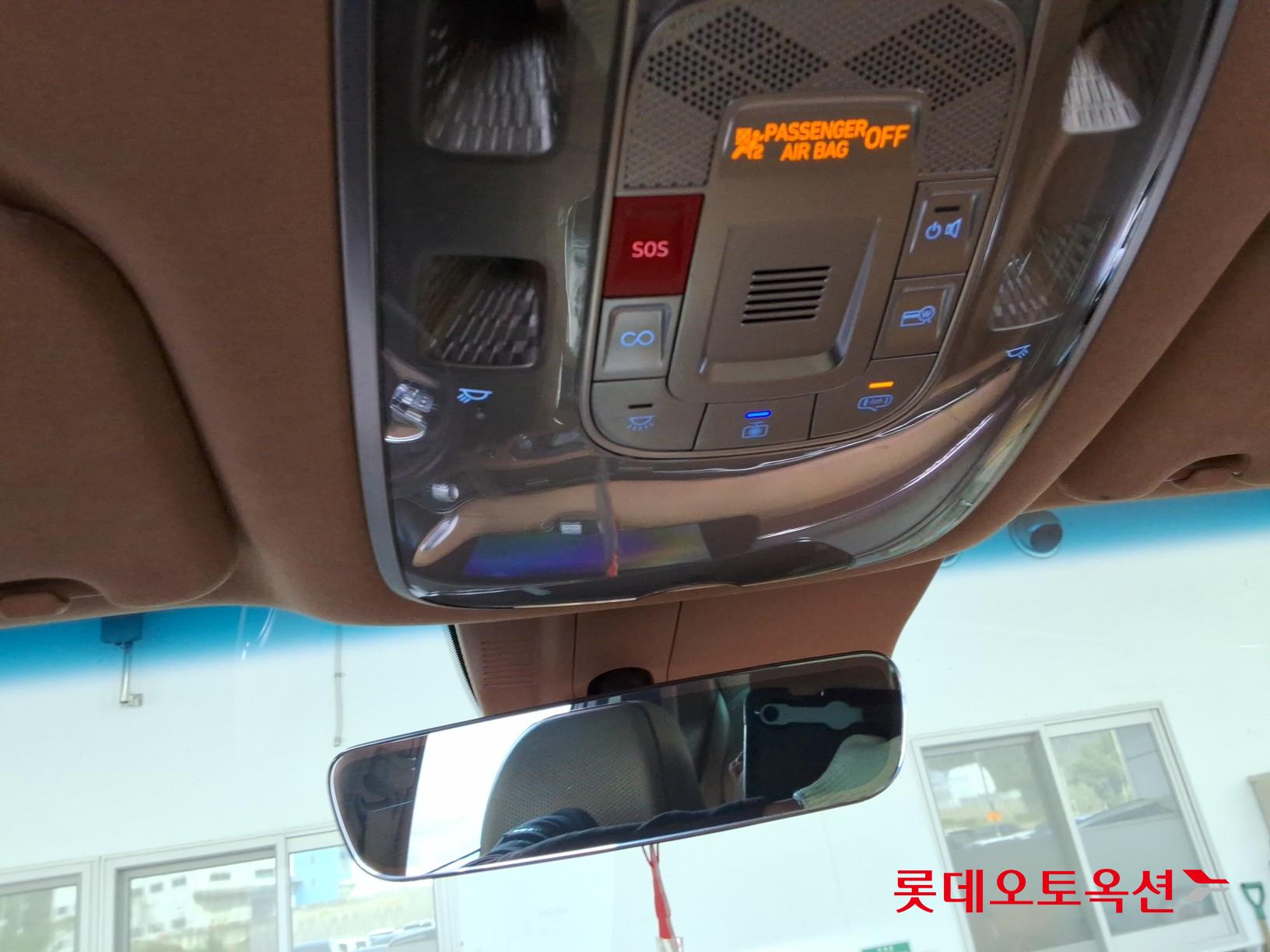 جينسس - جي 90 - Image 33