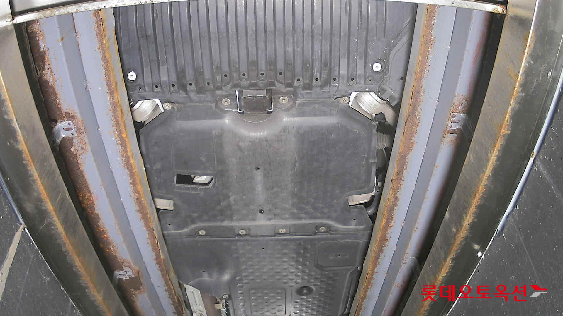 مرسيدس E220D