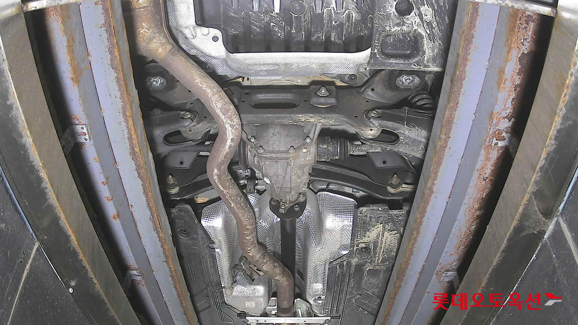 مرسيدس E220D