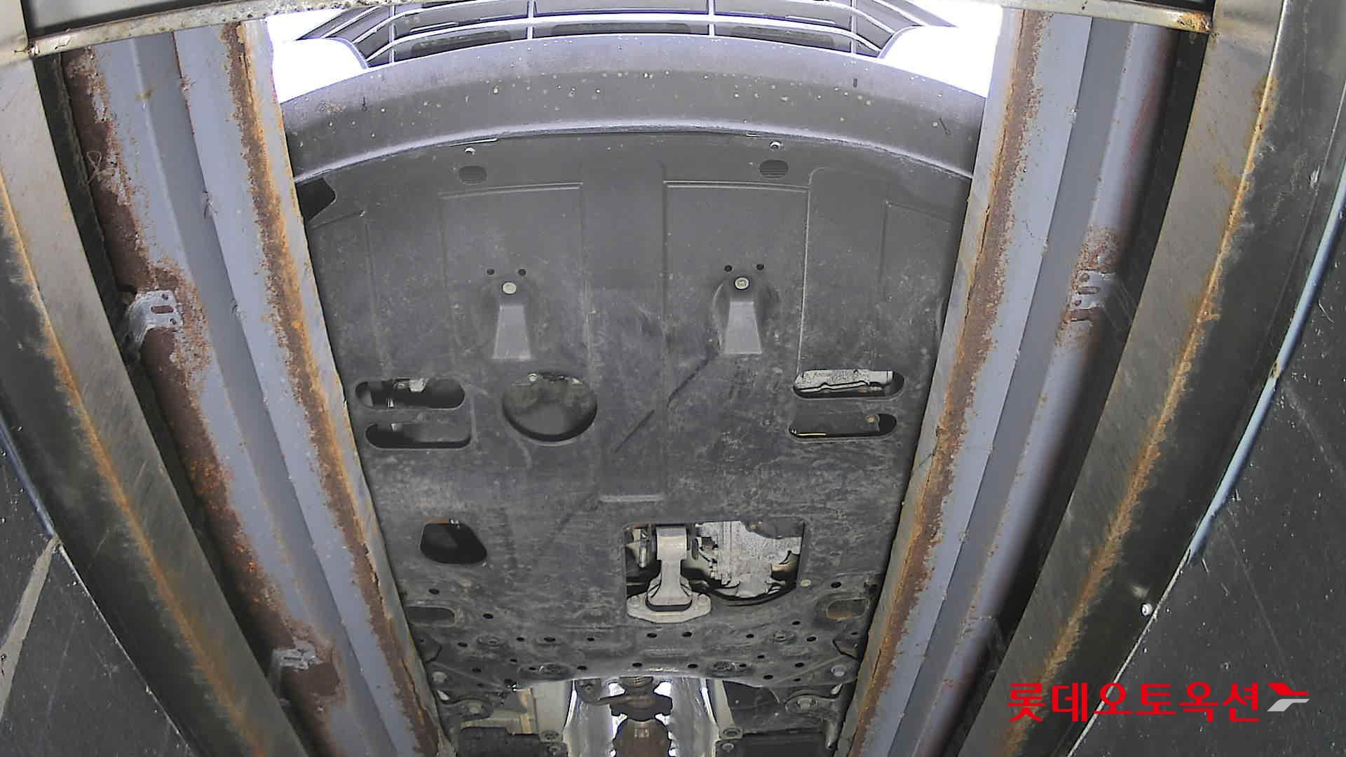 Hyundai Avante id 2883603 из Кореи 26