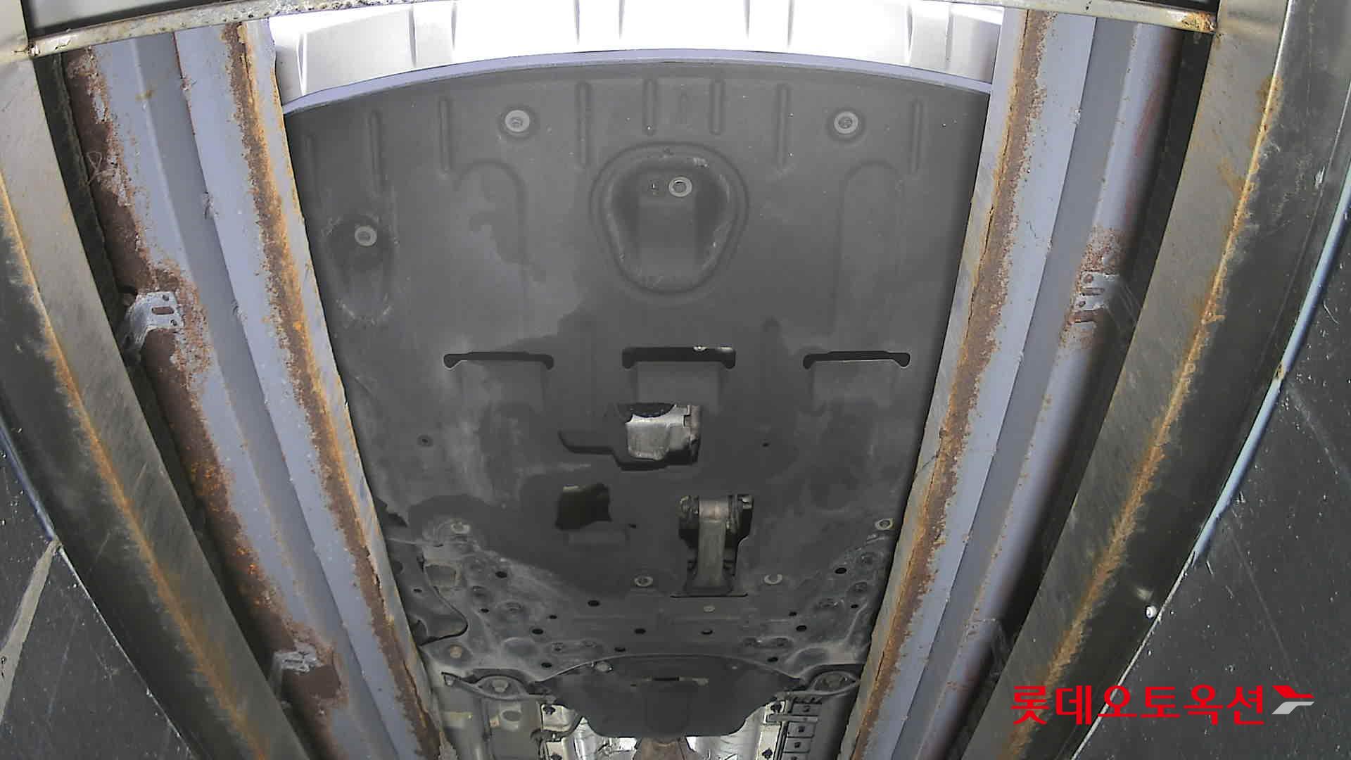 Kia Sportage id 2883648 из Кореи 26