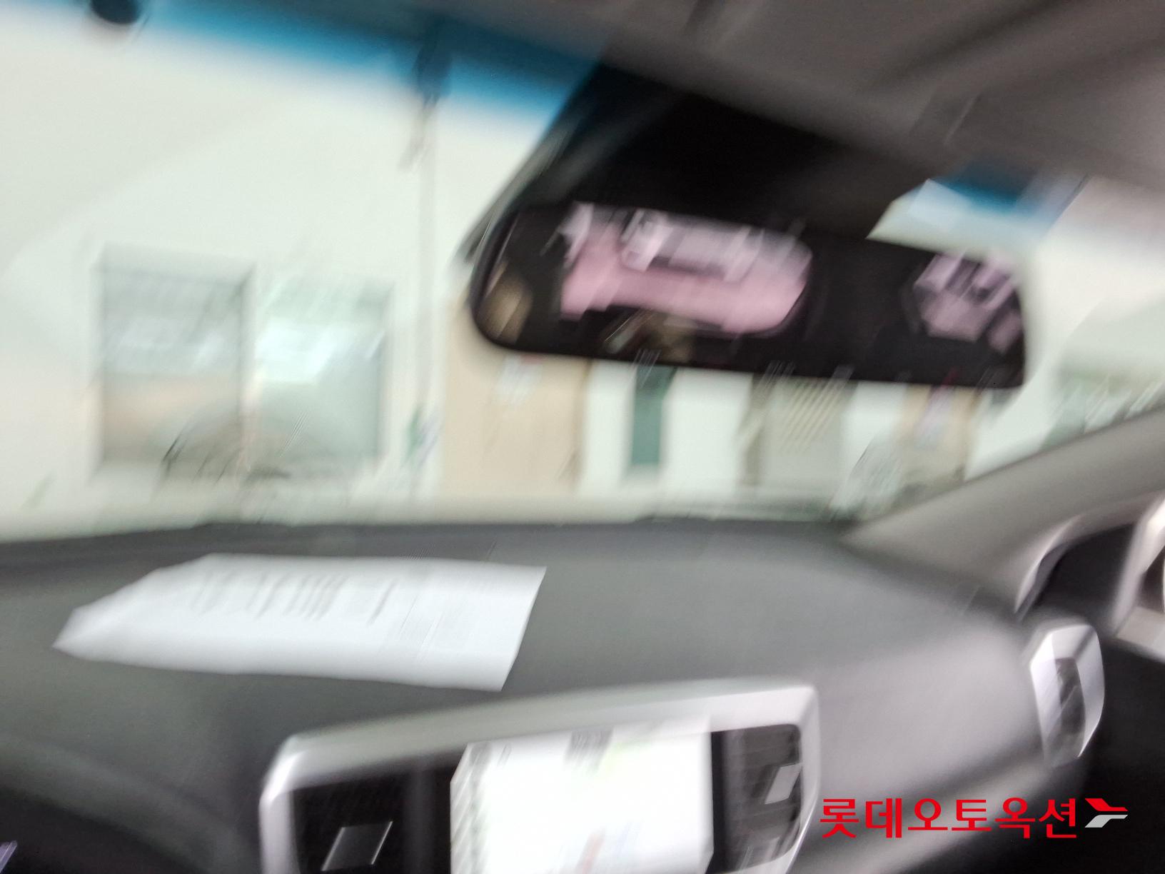 Kia Sportage id 2883648 из Кореи 32